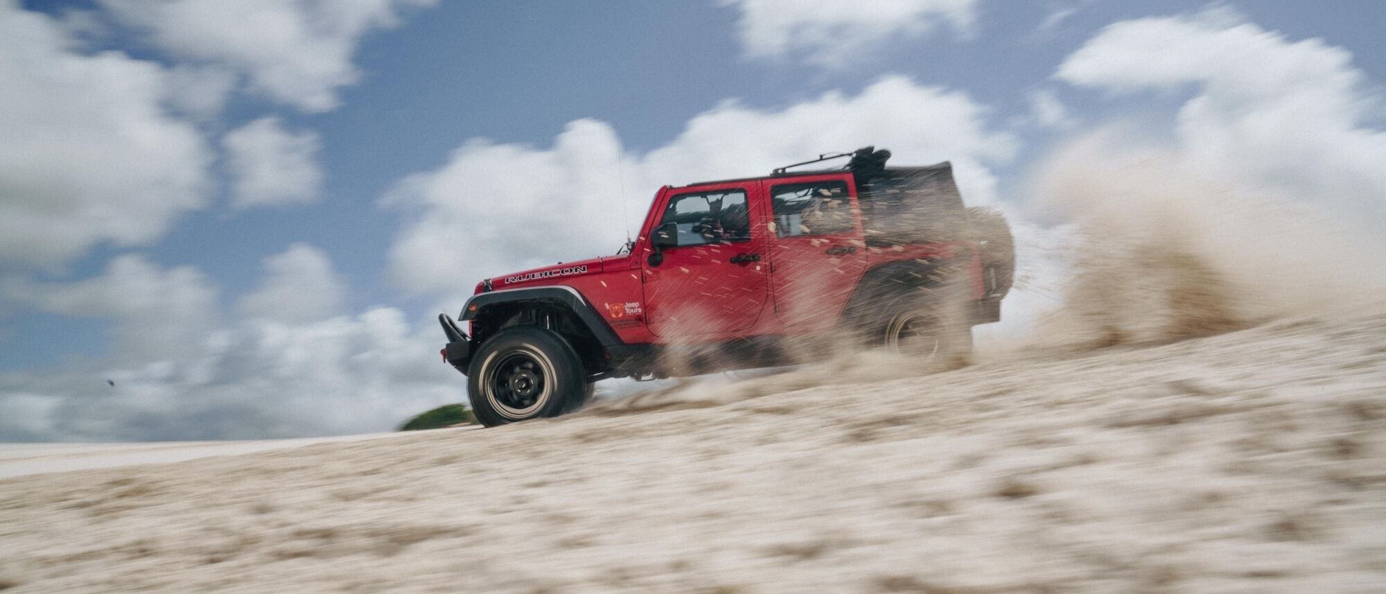 Image Title Image Title