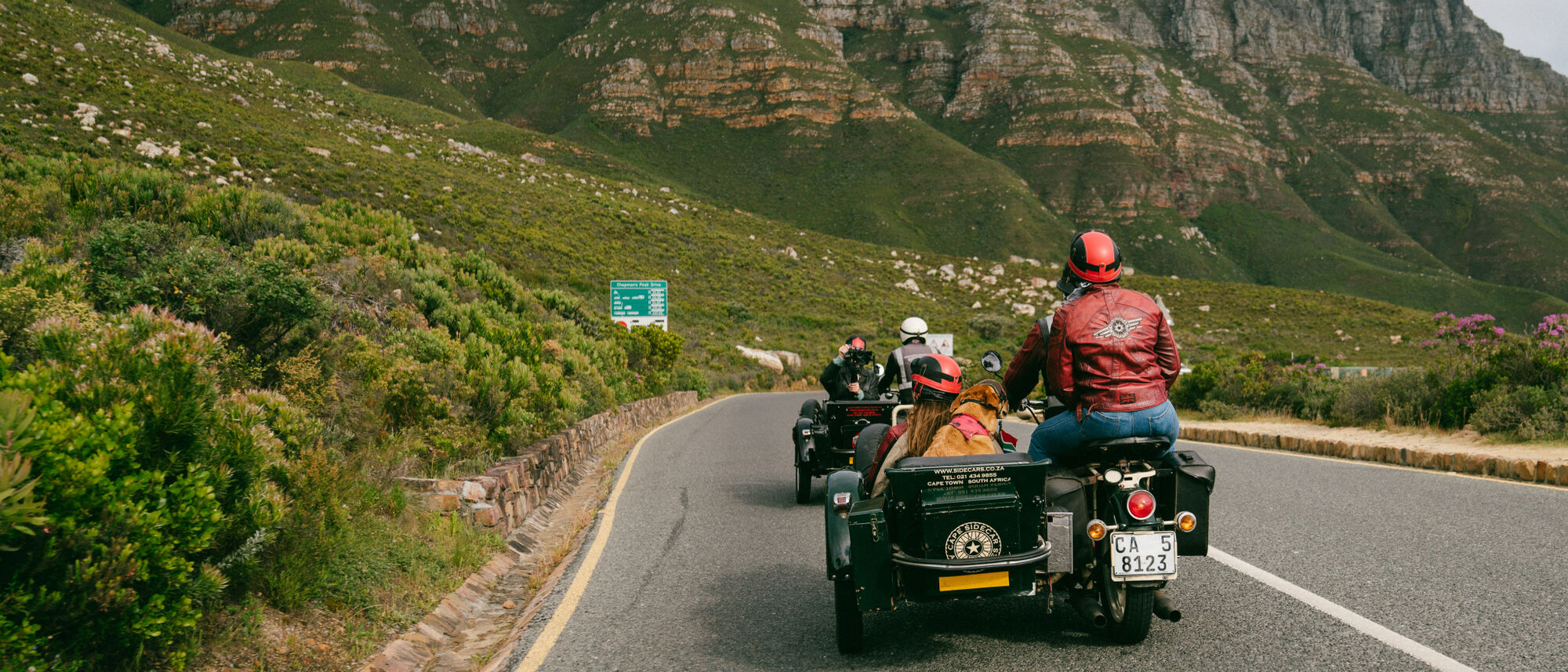 Image Title Image Title