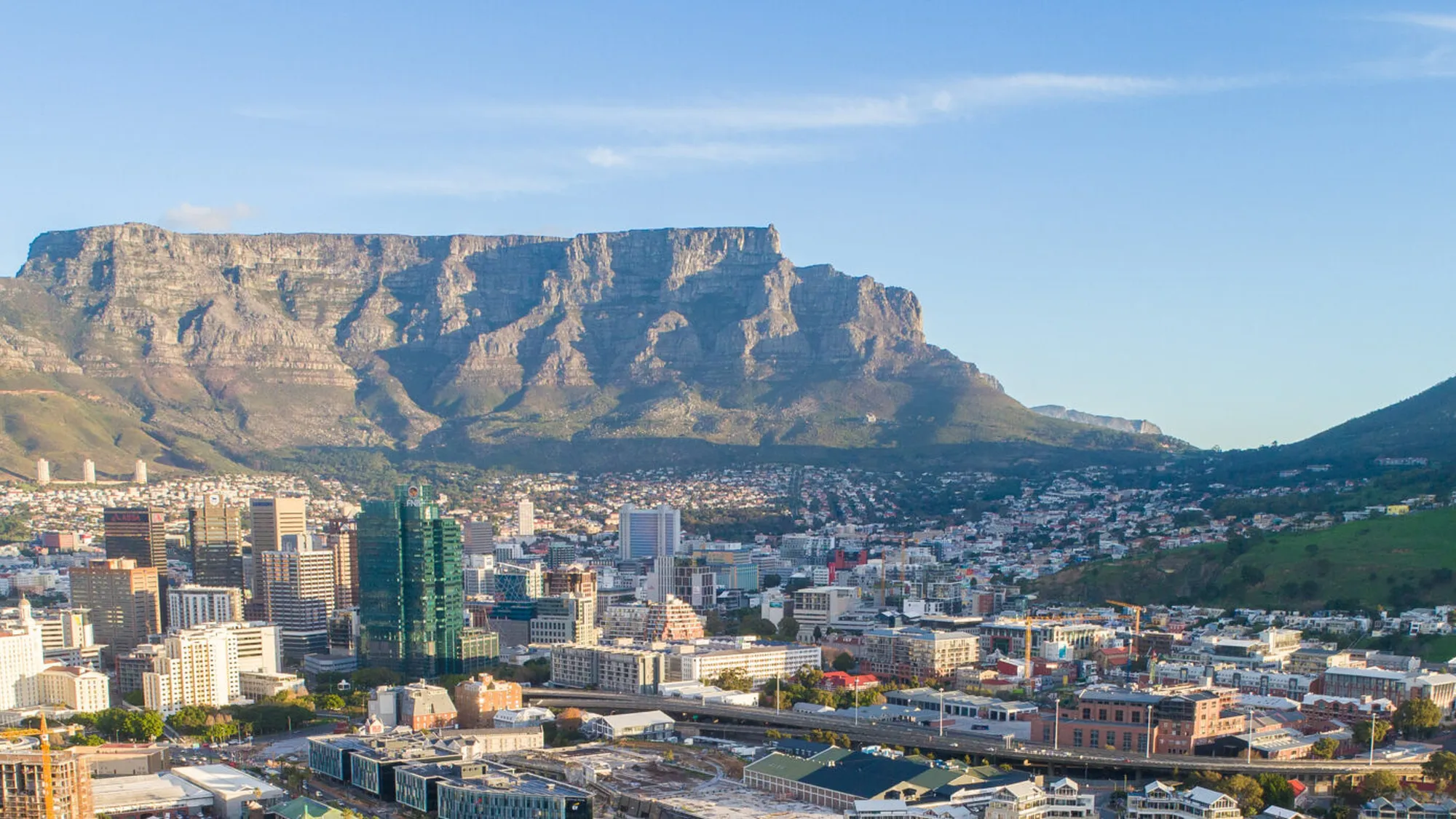 Image Title Image Title