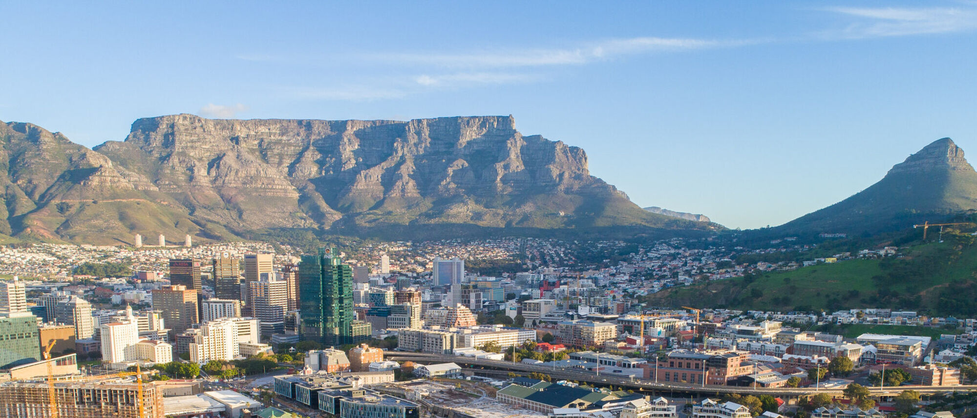 Image Title Image Title