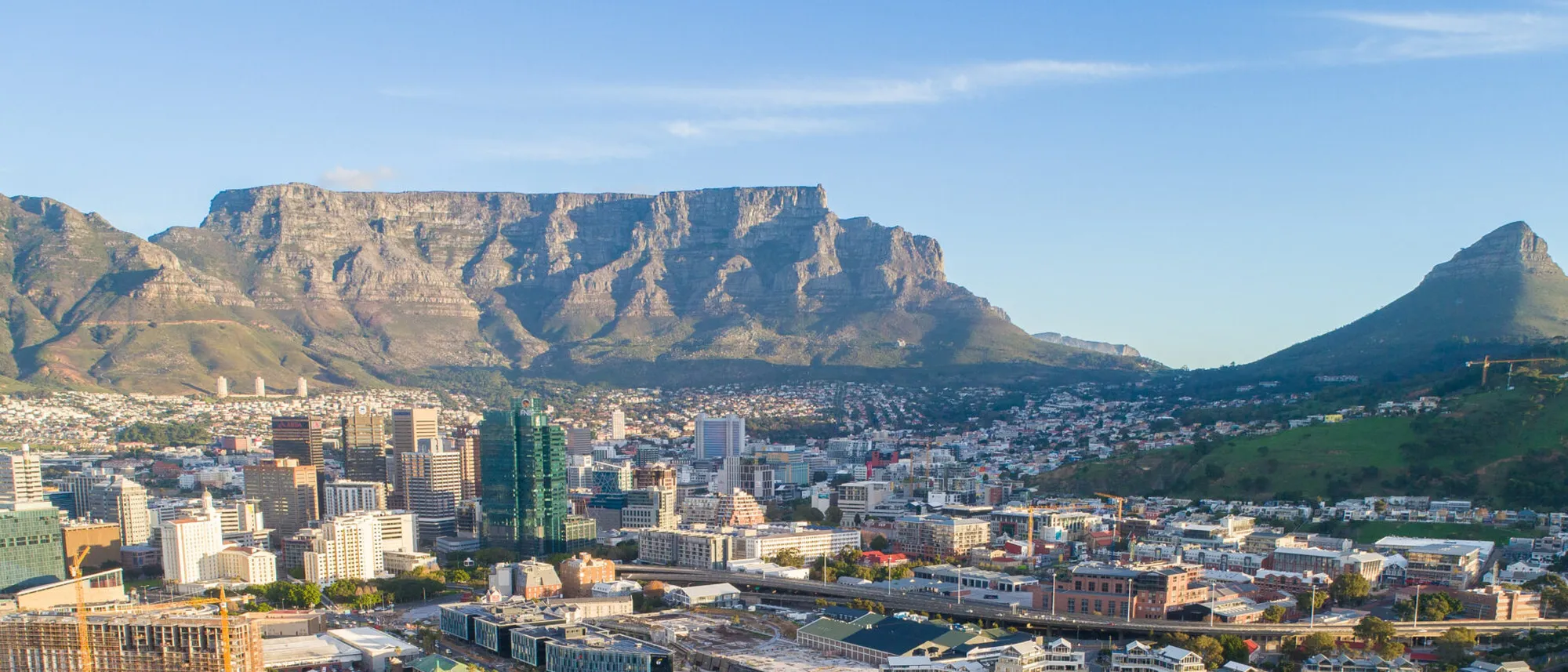 Image Title Image Title