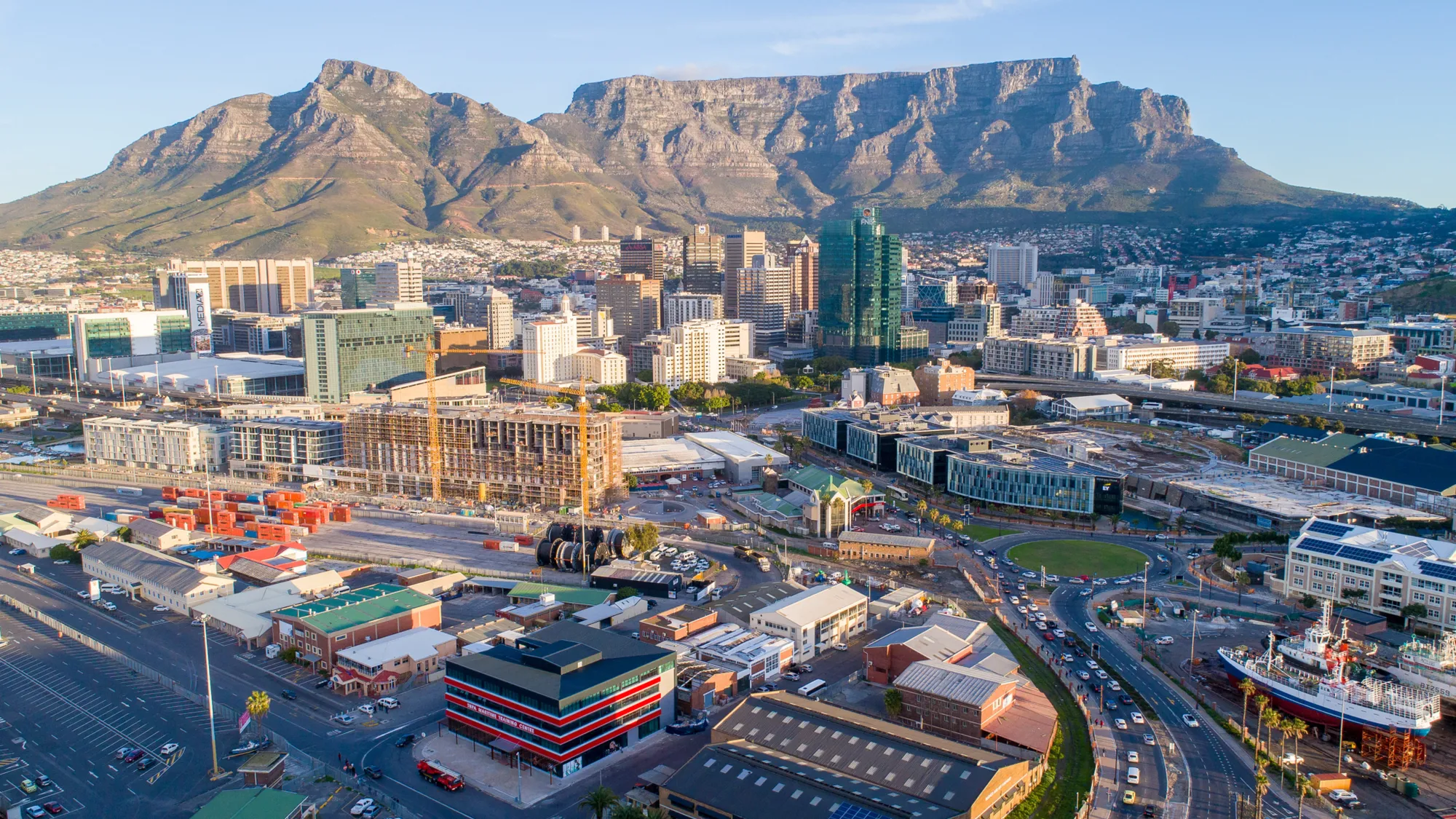 Image Title Image Title