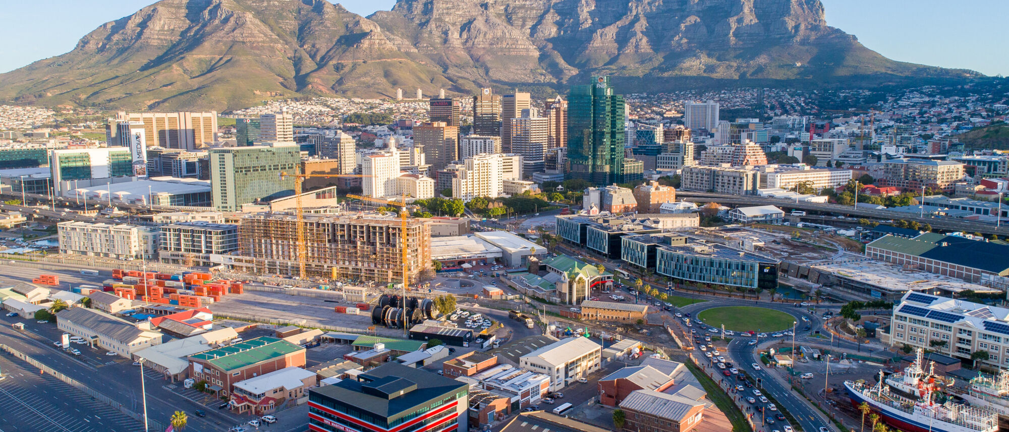 Image Title Image Title