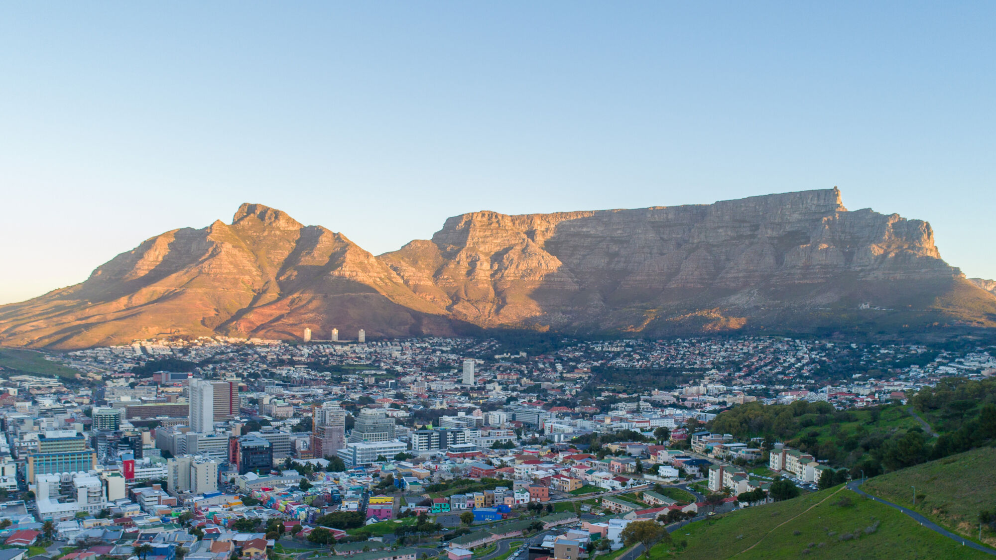 Image Title Image Title