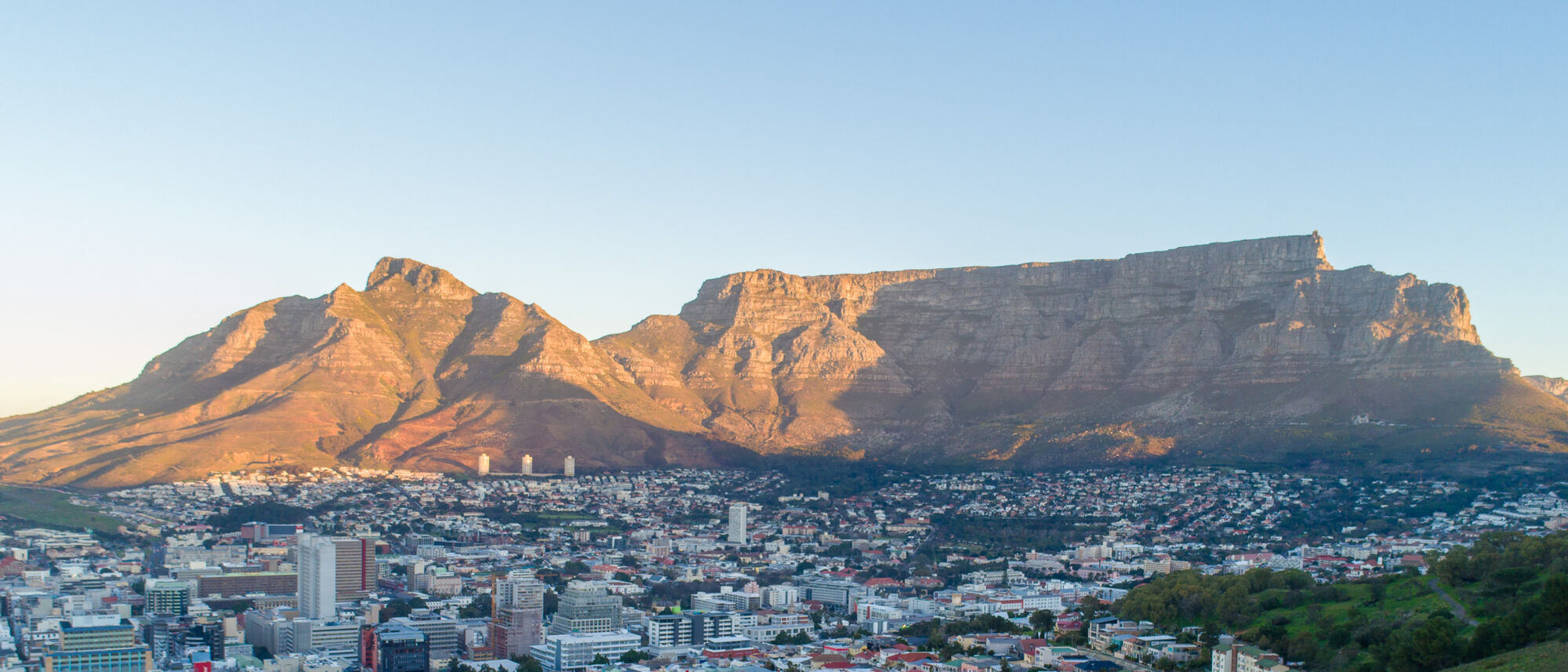 Image Title Image Title