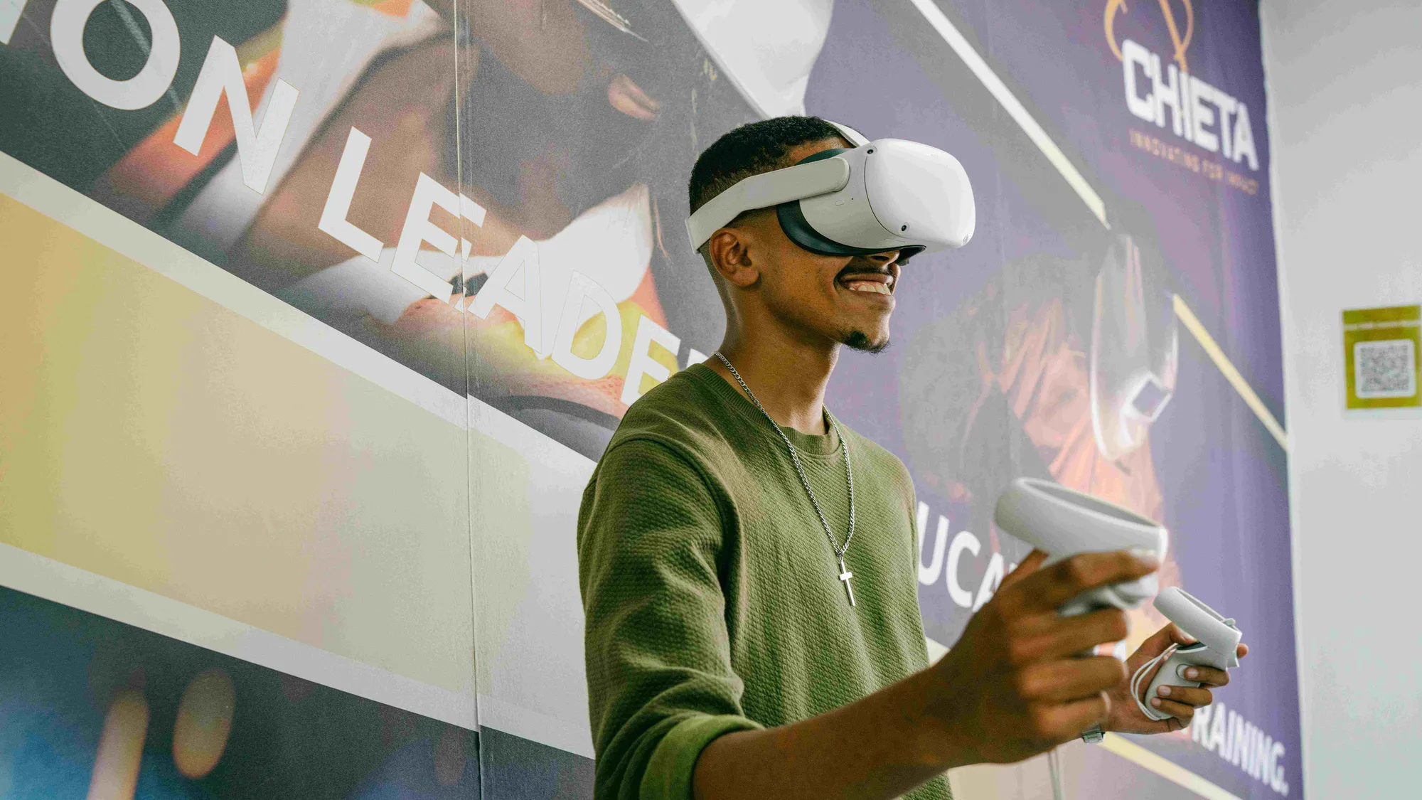 Image Title Image Title