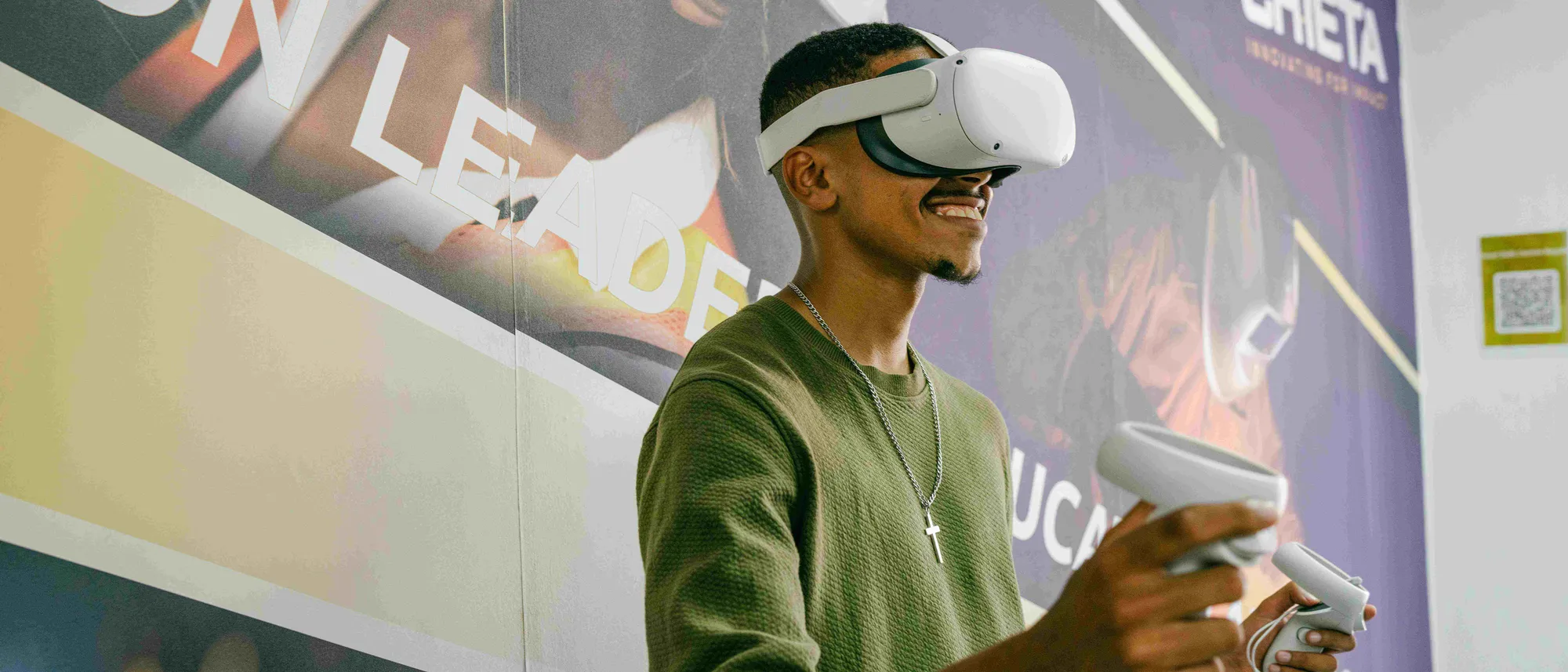 Image Title Image Title