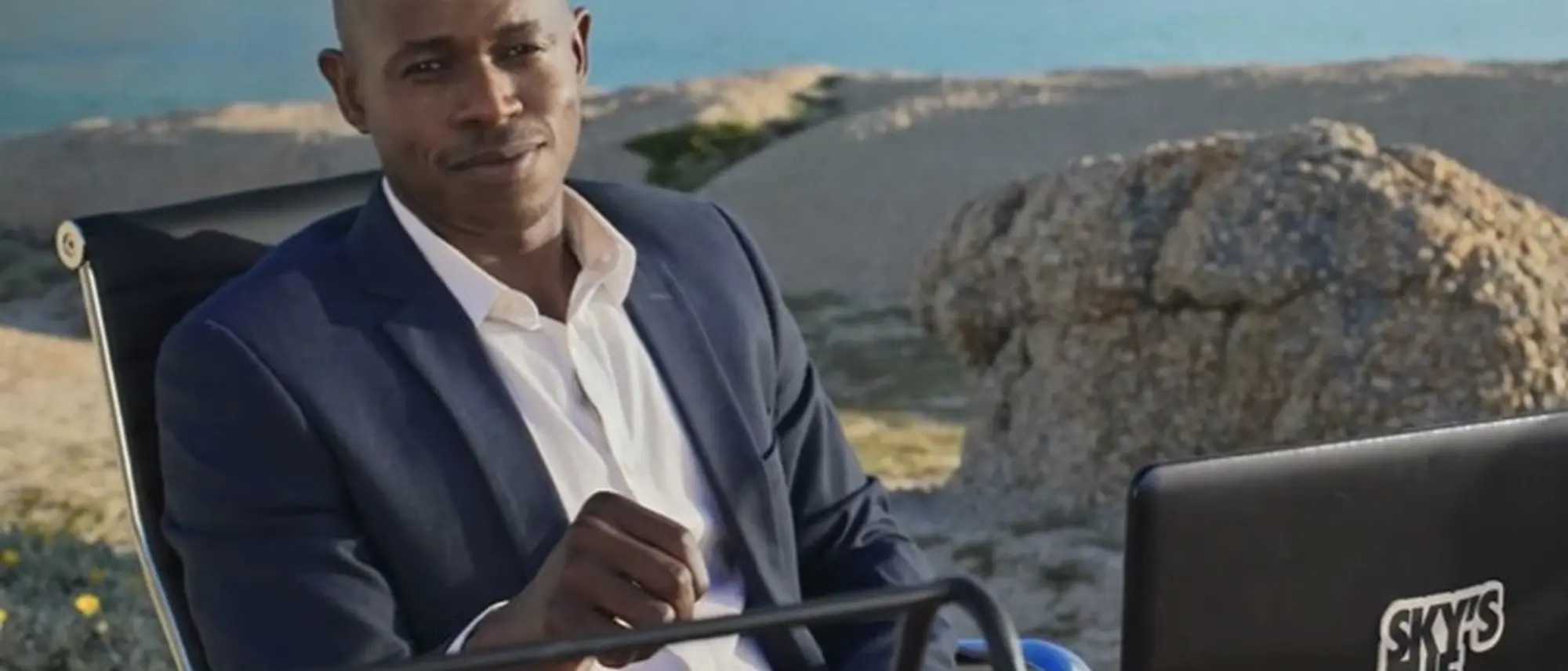 Image Title Image Title