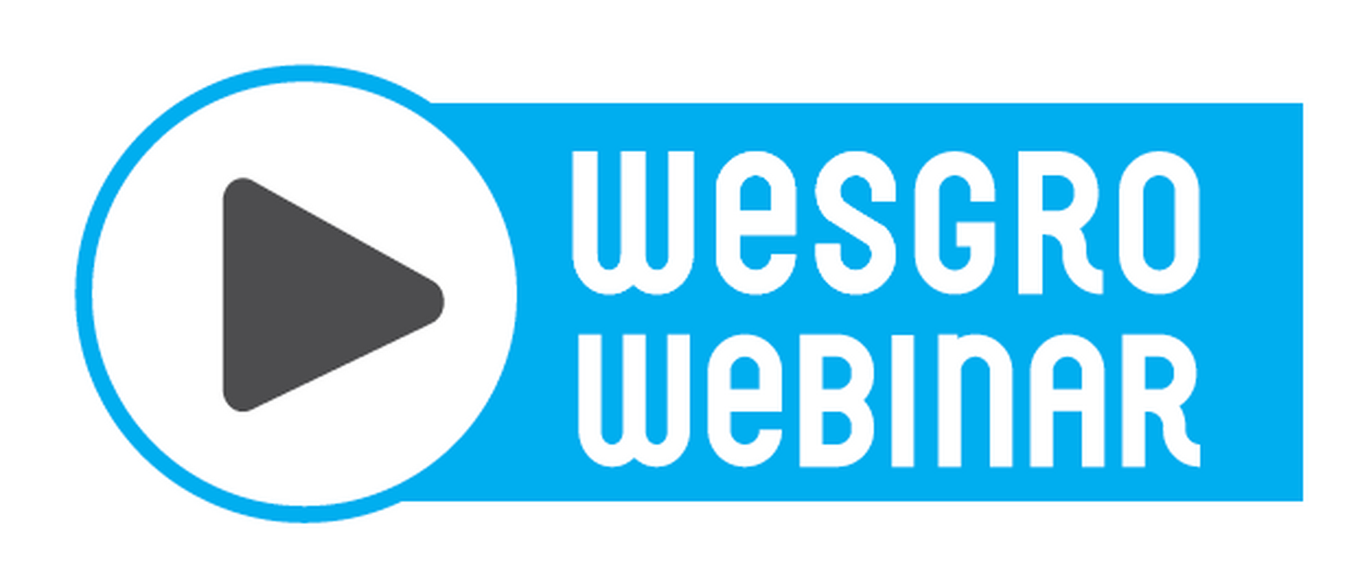 Image Title Image Title