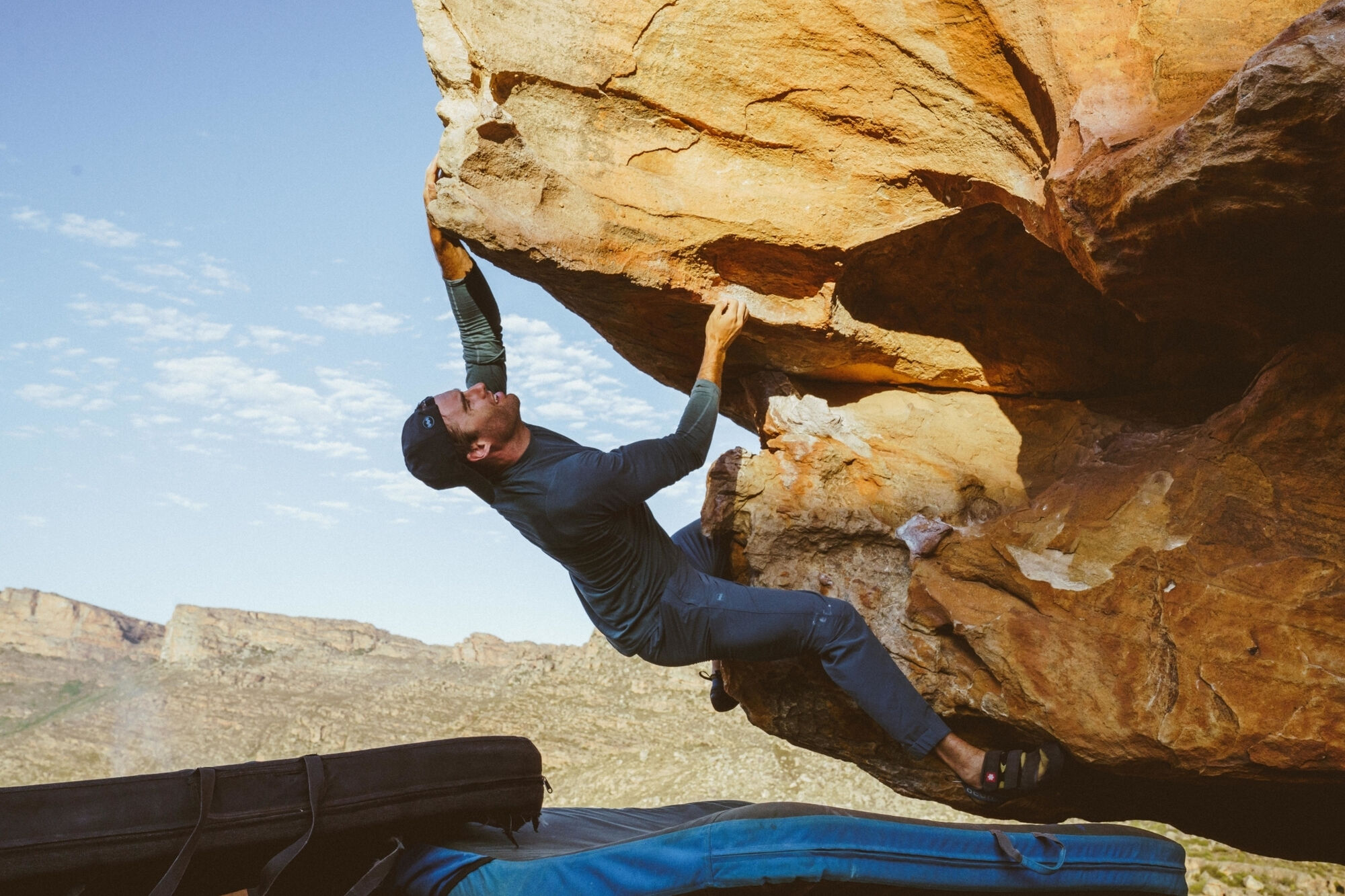 Image Title Image Title