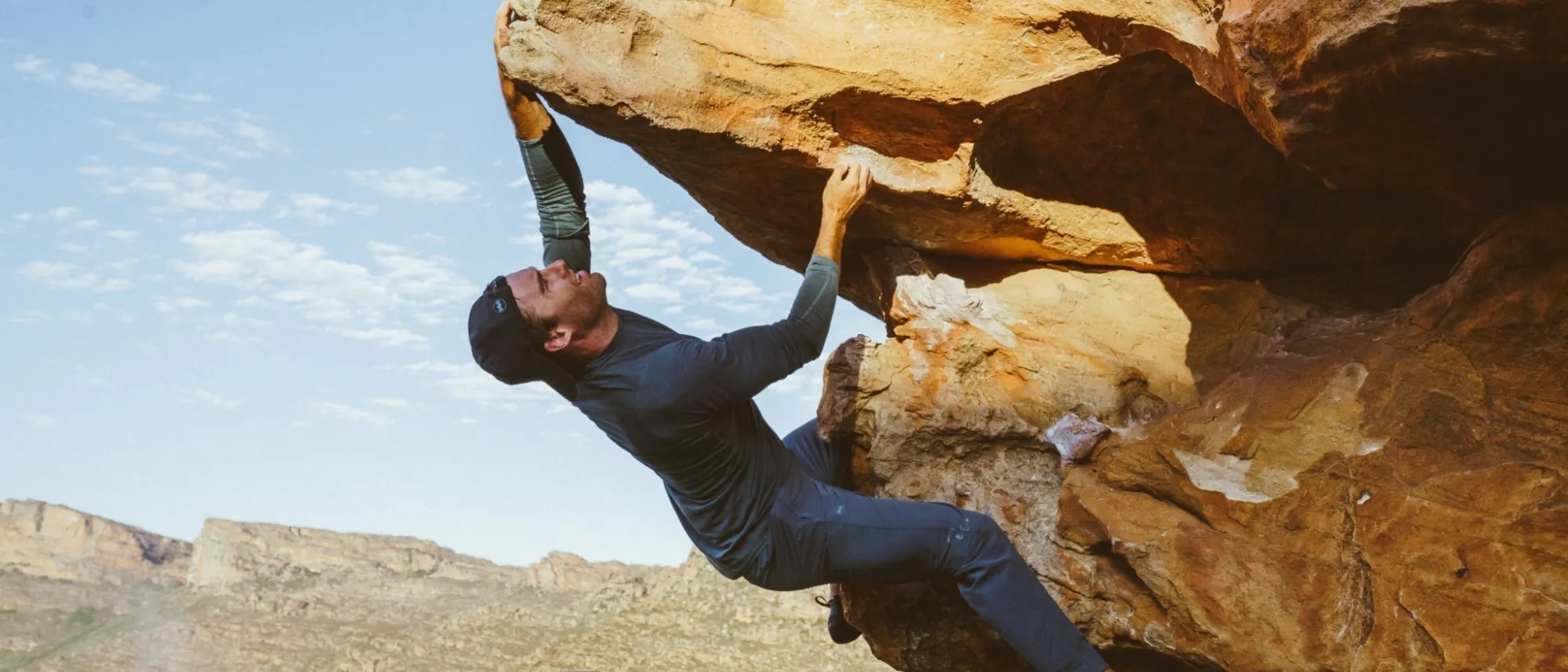 Image Title Image Title