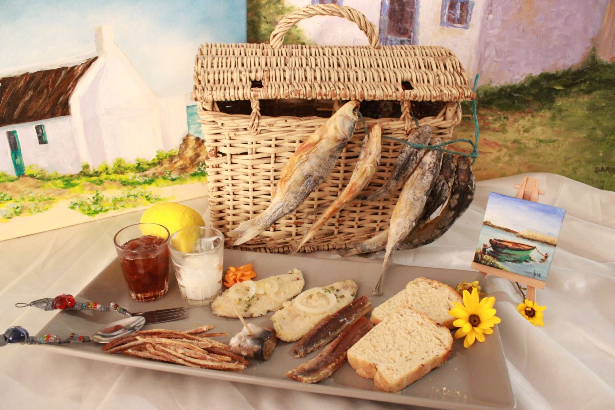 Image Title Image Title