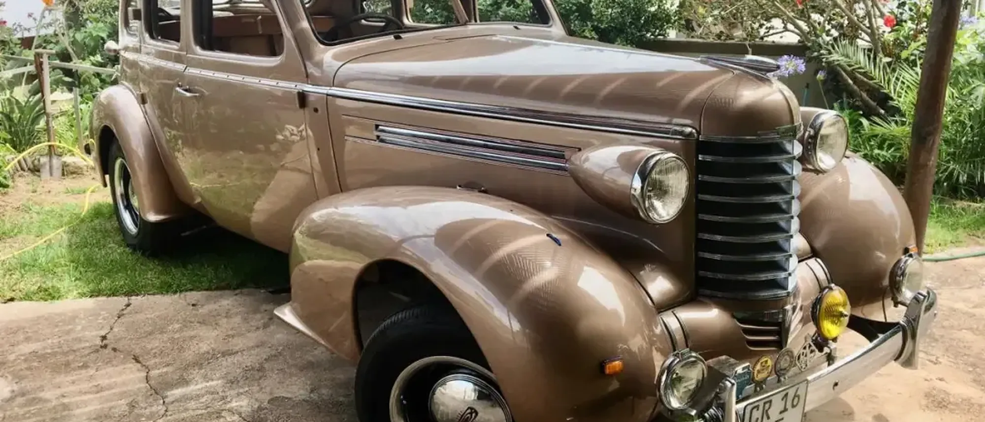 Image Title Image Title