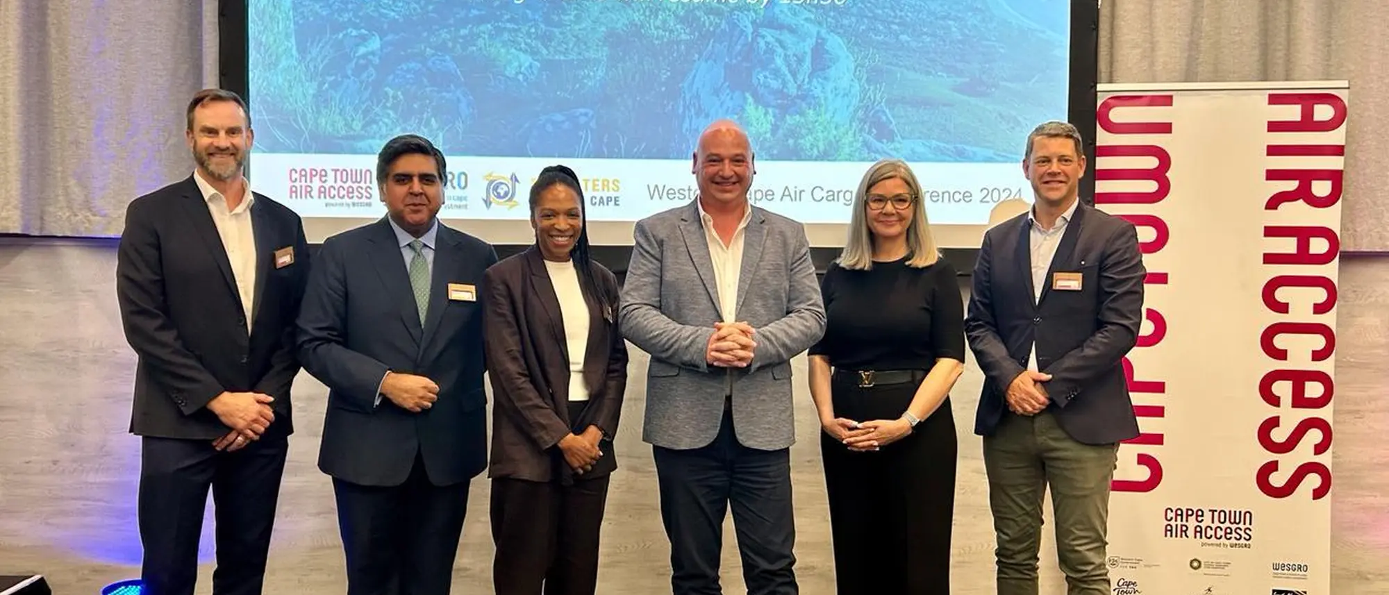 Image Title Image Title