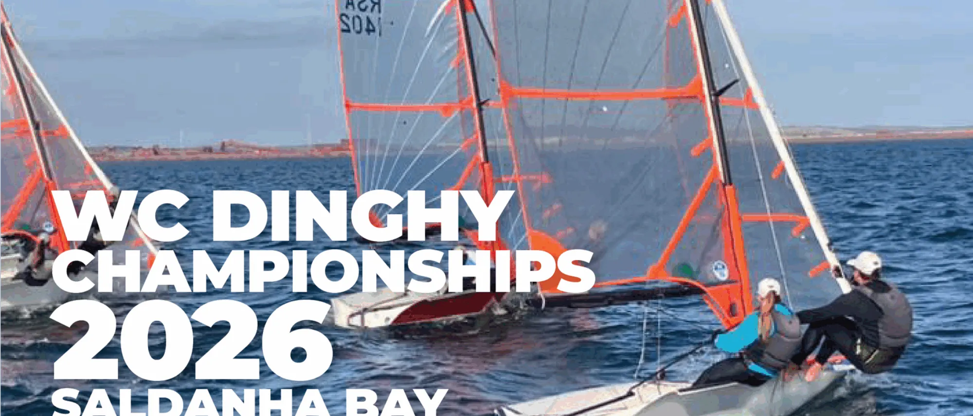 Image Title Image Title