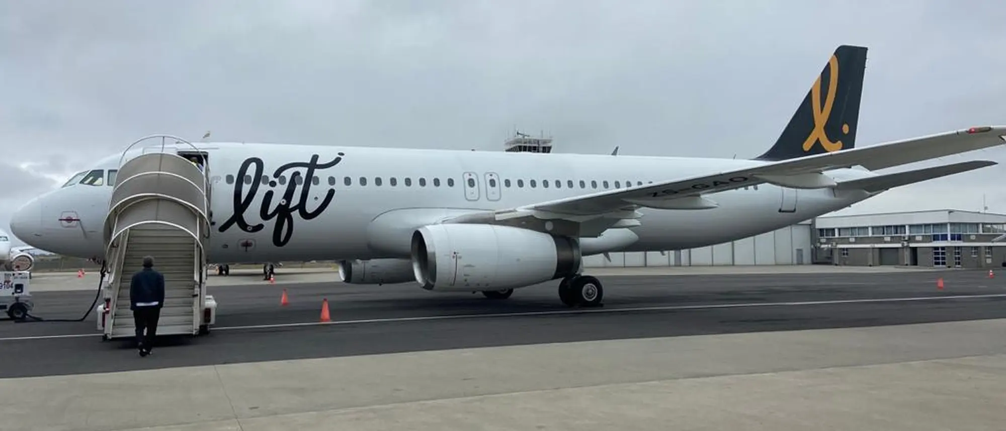 Image Title Image Title