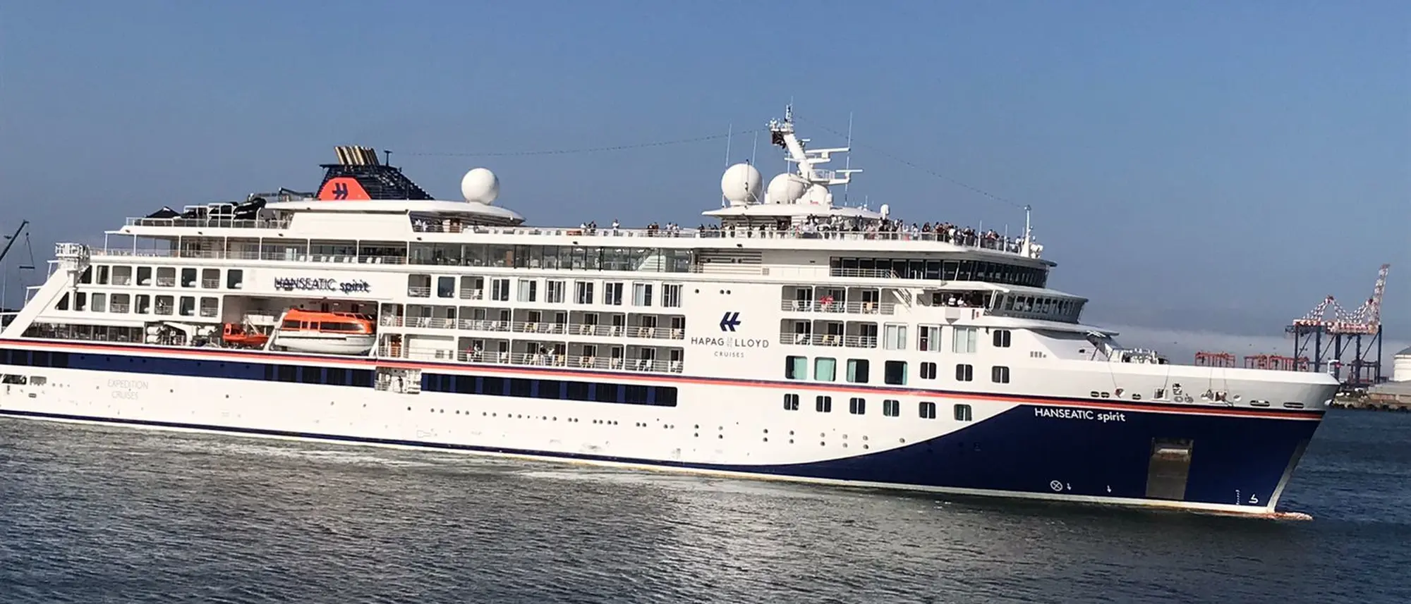 Image Title Image Title