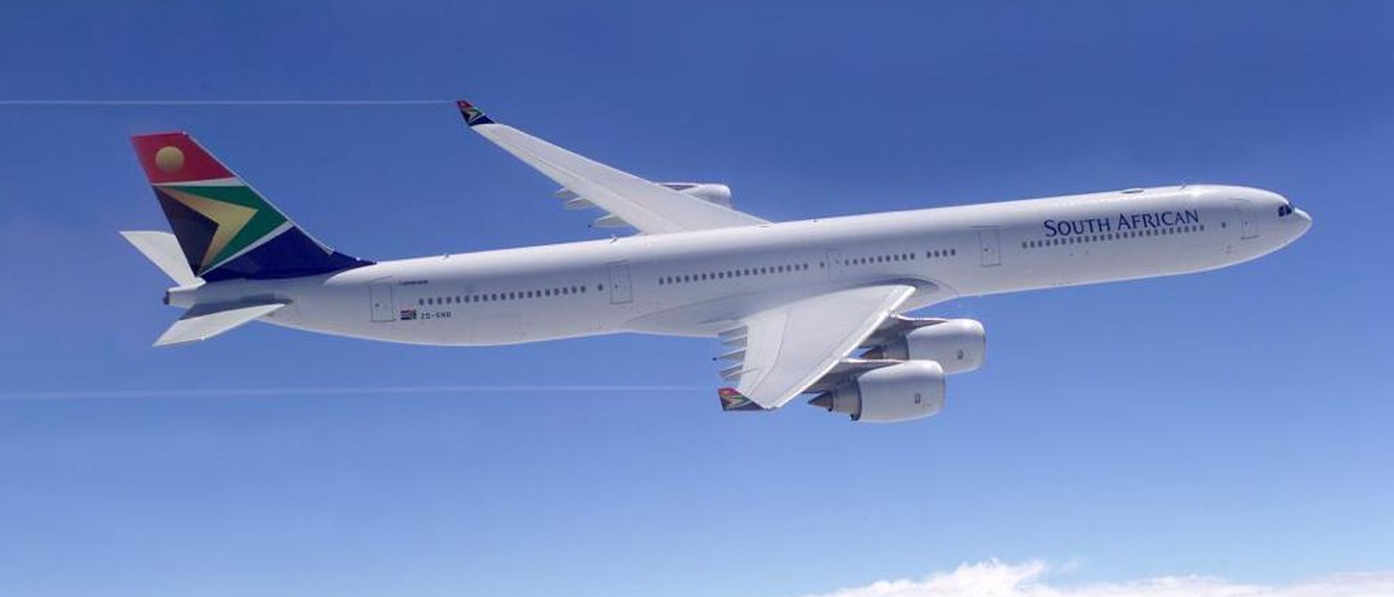 Image Title Image Title