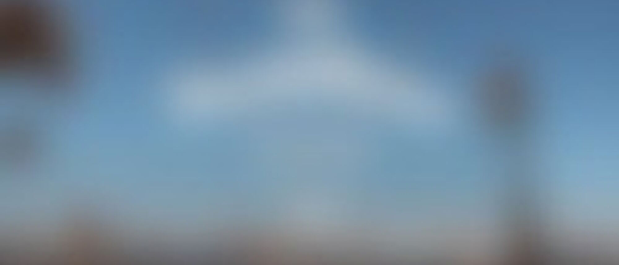 Whats App Image 2023 12 29 at 13 15 40 Whats App Image 2023 12 29 at 13 15 40