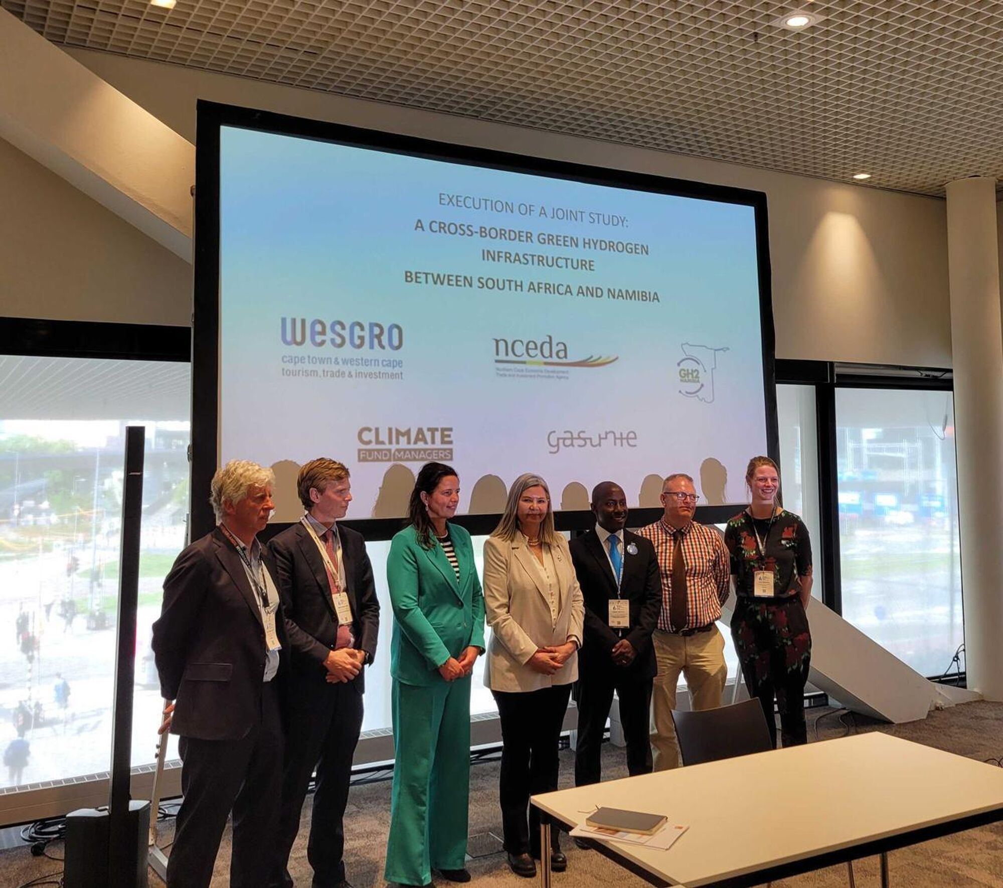 Whats App Image 2024 05 15 at 12 31 47 Whats App Image 2024 05 15 at 12 31 47