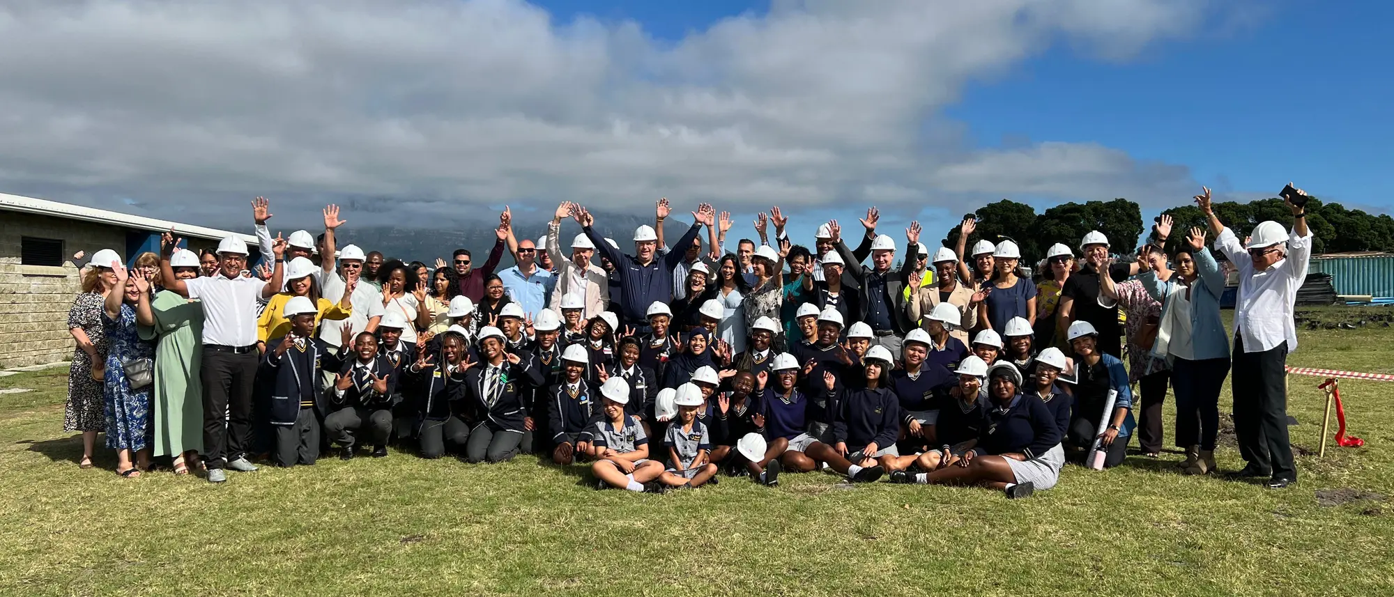 Image Title Image Title