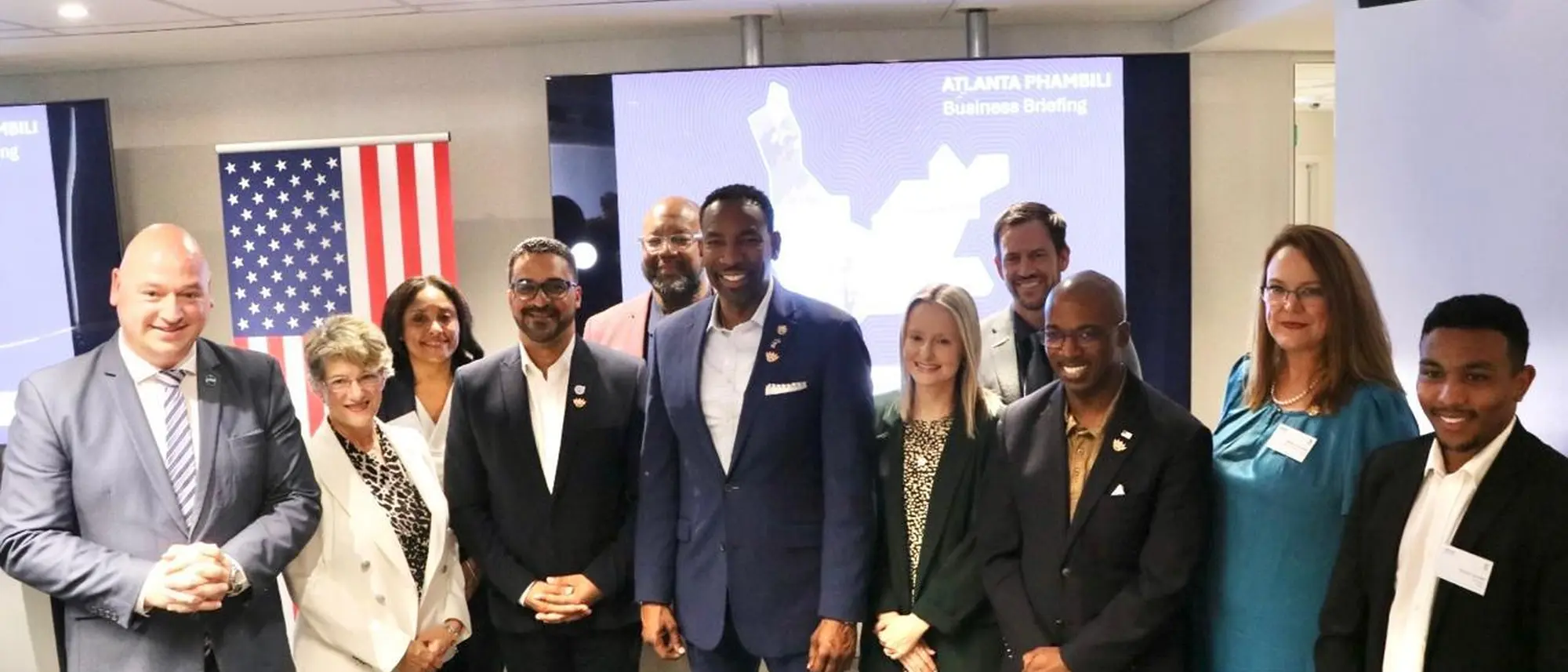 Image Title Image Title