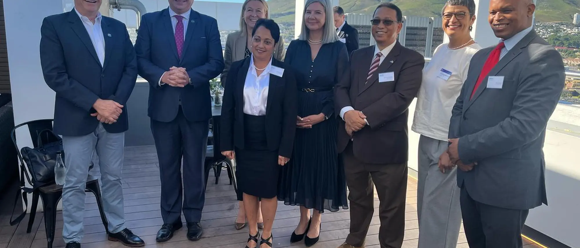 Image Title Image Title