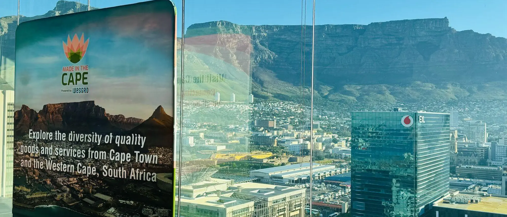 Image Title Image Title