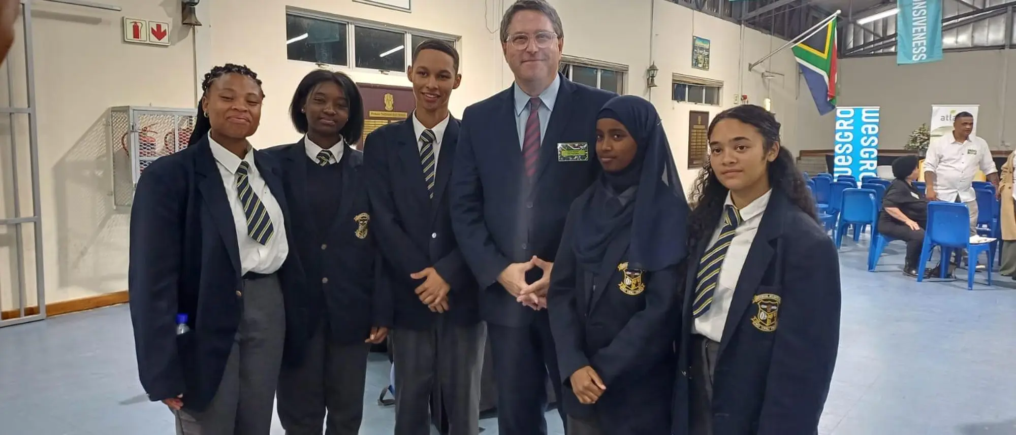 Image Title Image Title