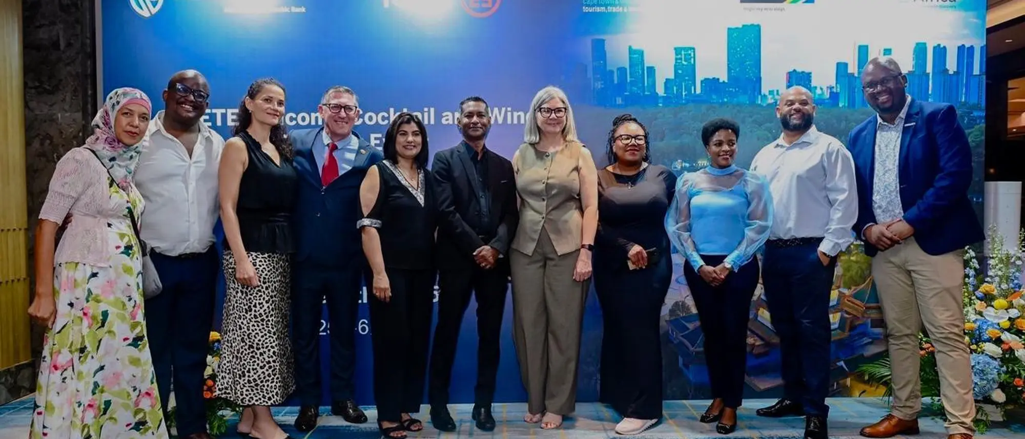 Image Title Image Title