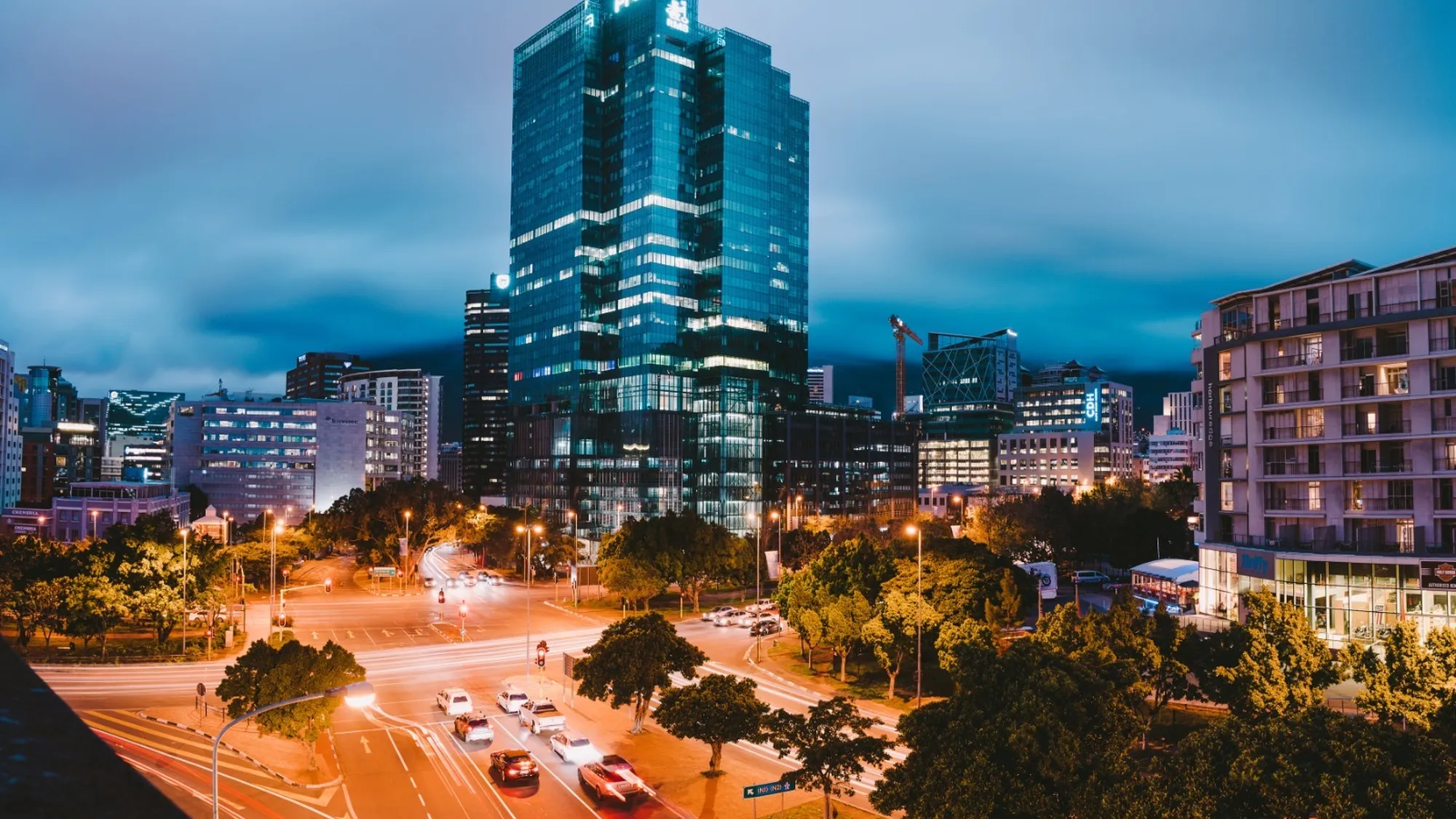 Image Title Image Title