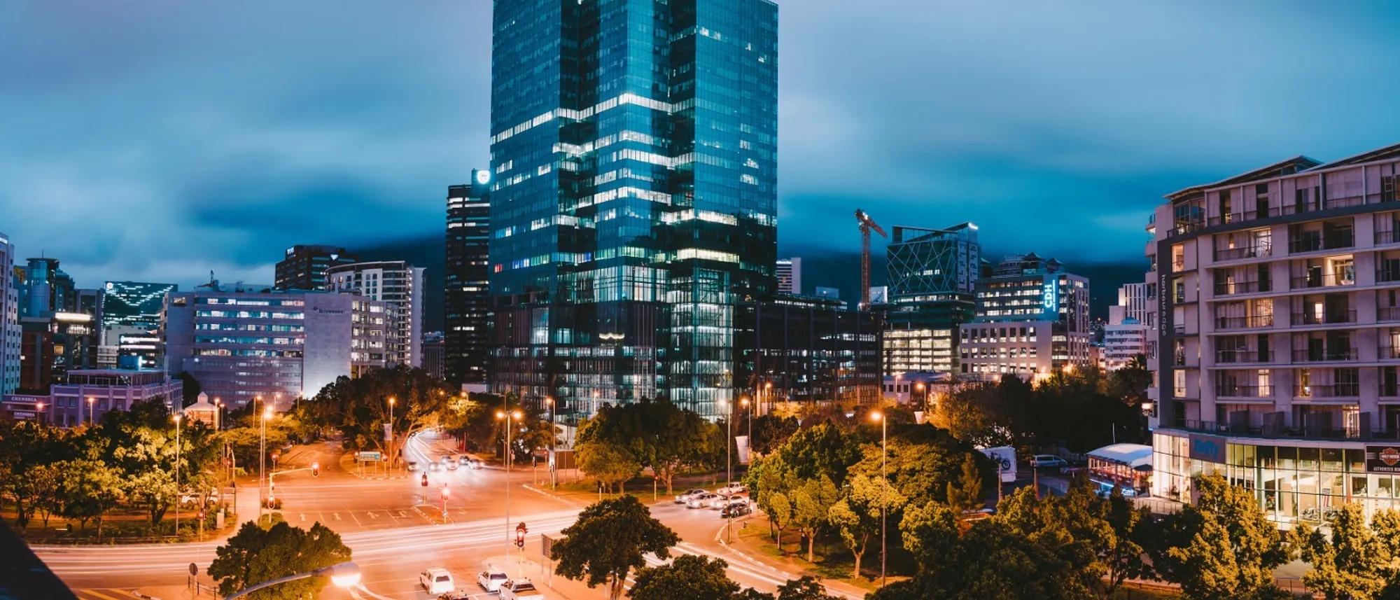 Image Title Image Title