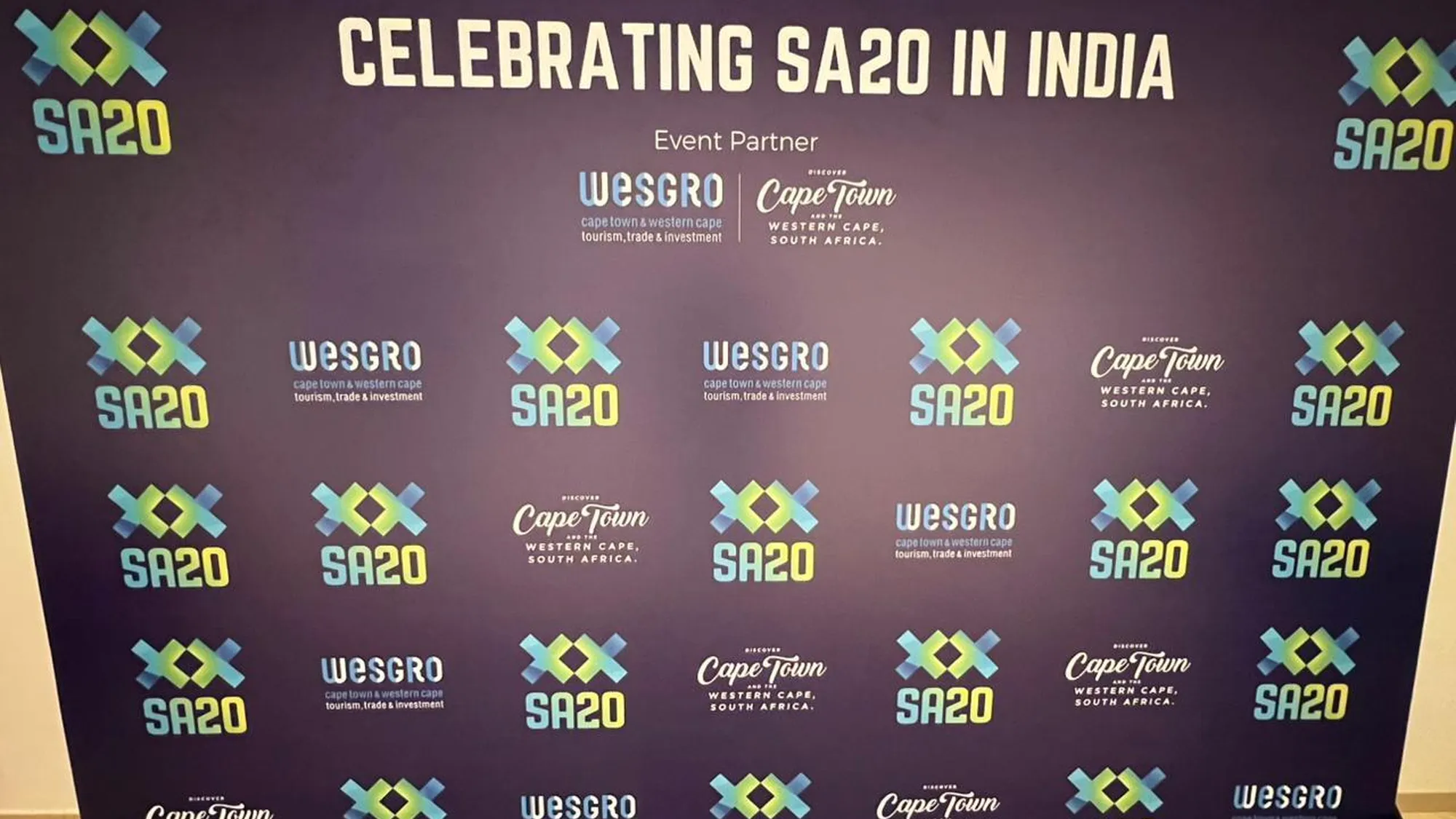 Image Title Image Title