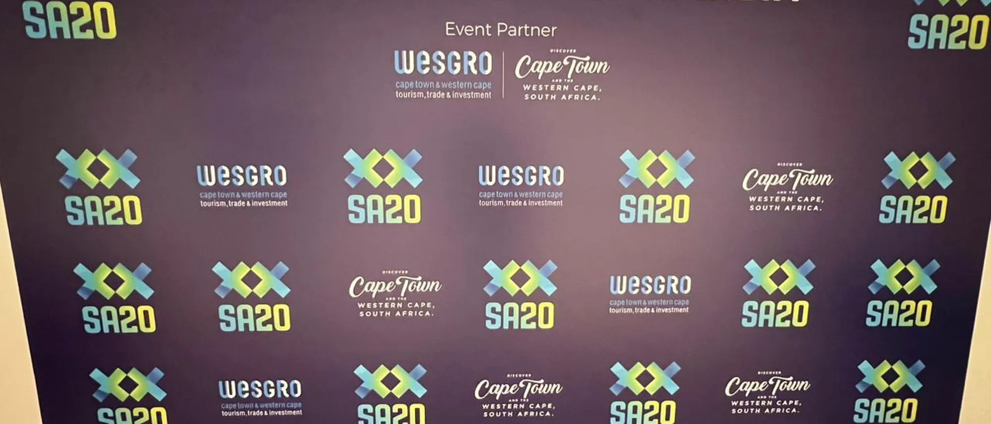 Image Title Image Title