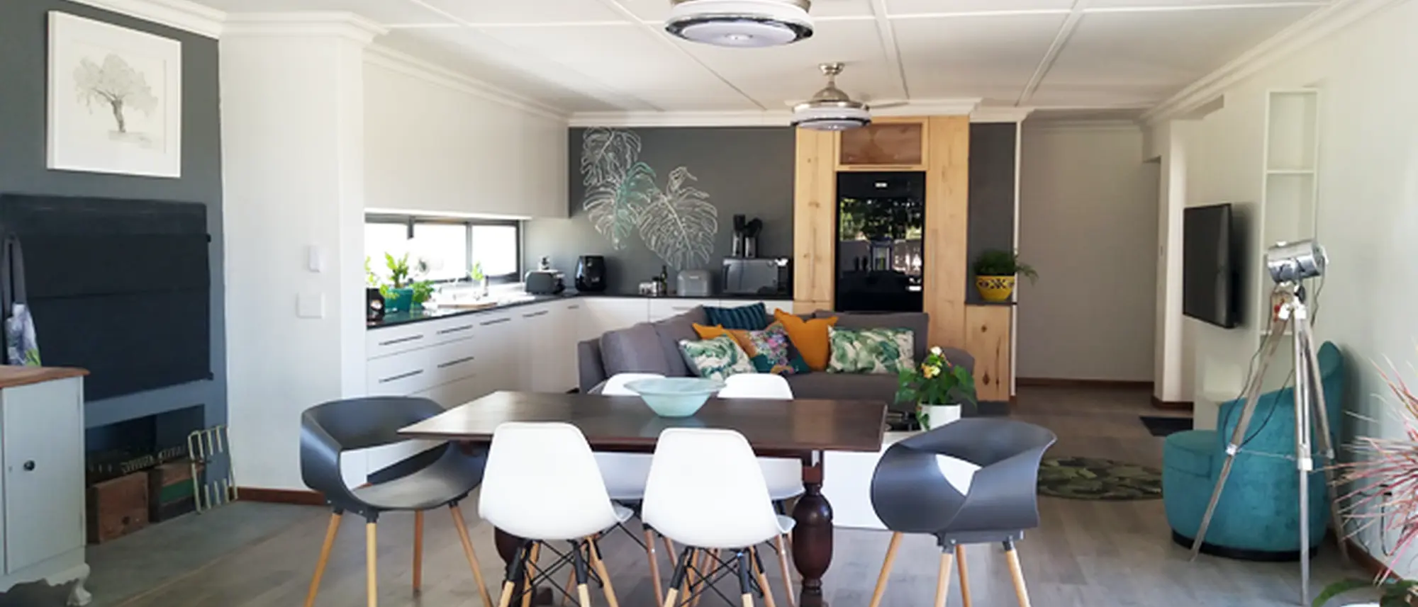 Image Title Image Title