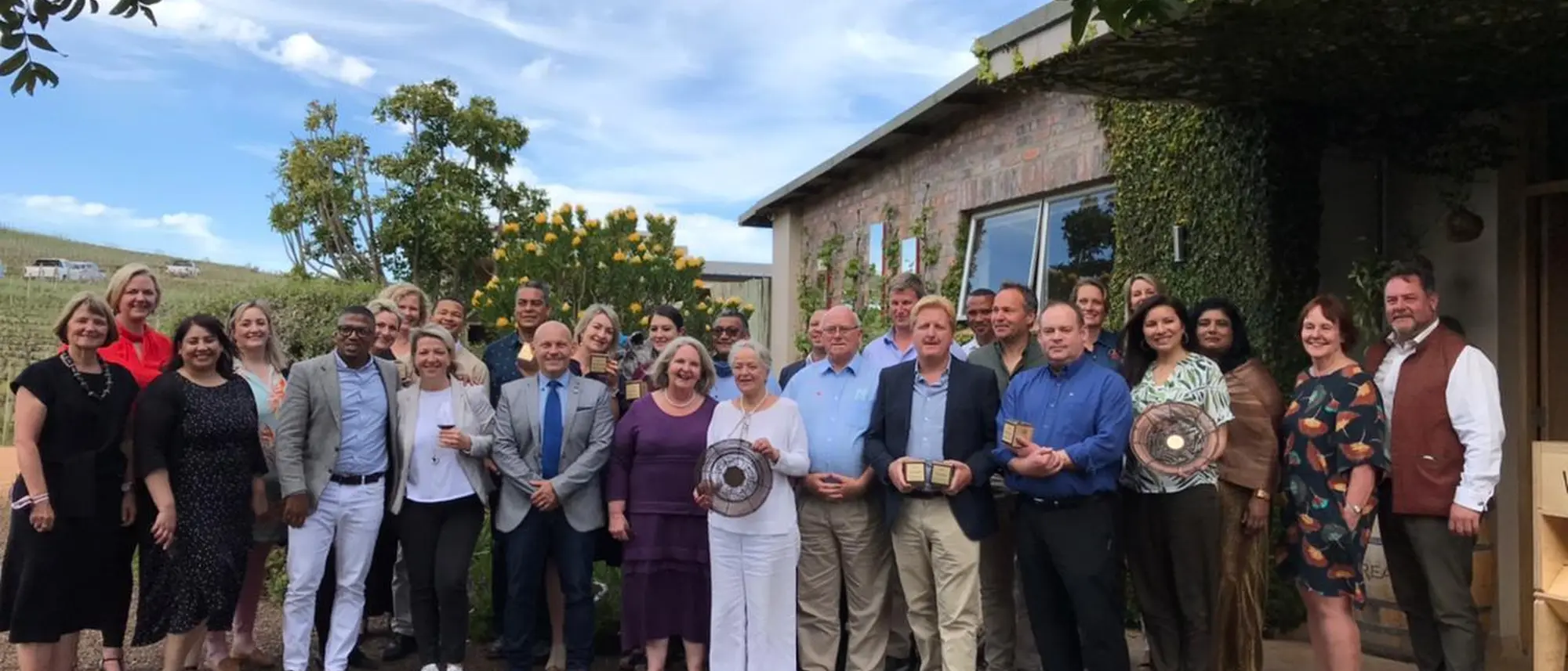 Image Title Image Title