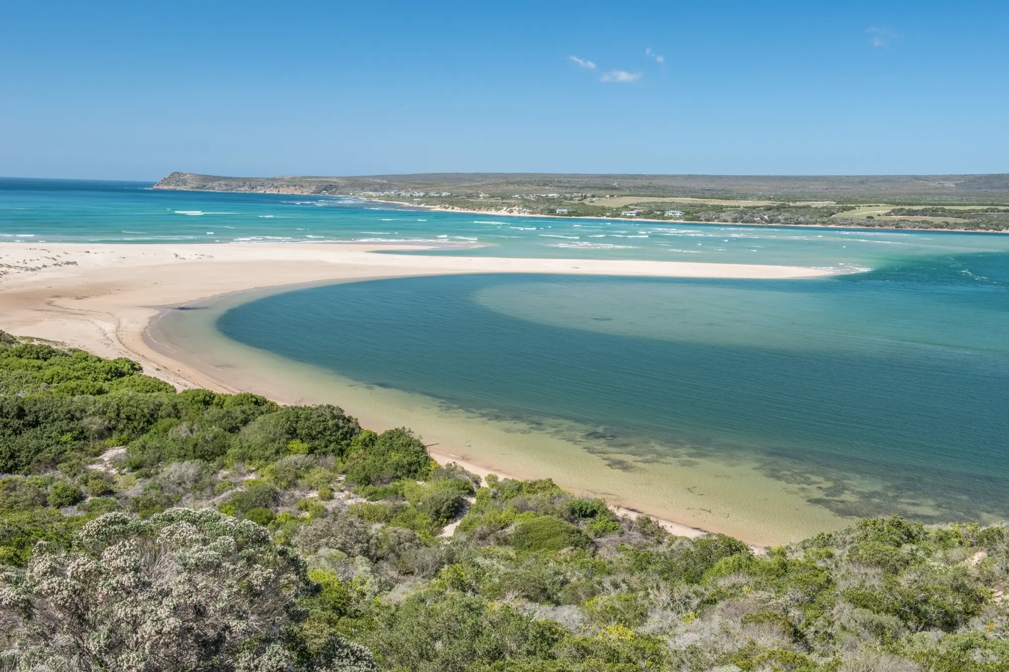 Image Title Image Title