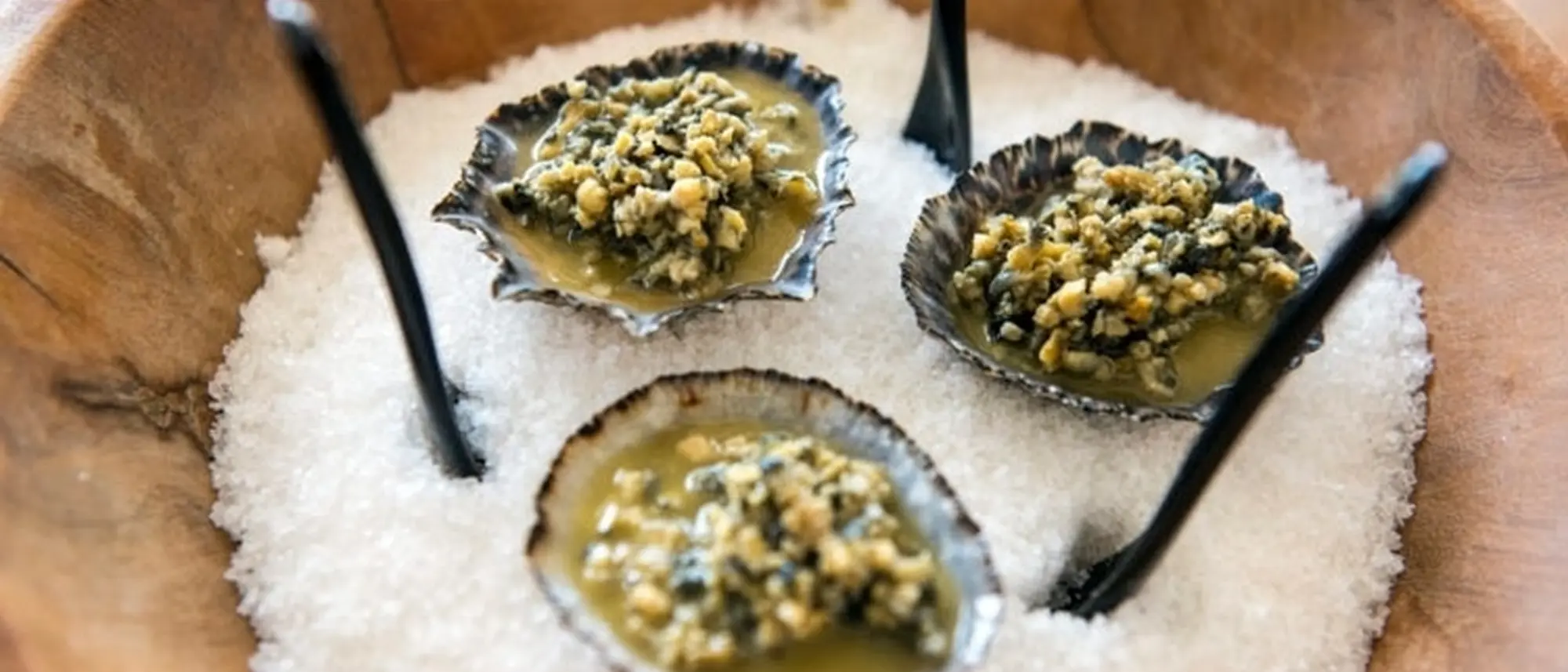 Image Title Image Title