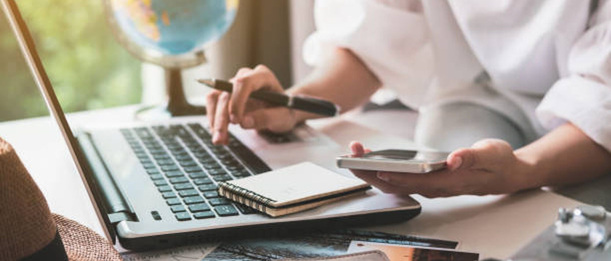 Image Title Image Title