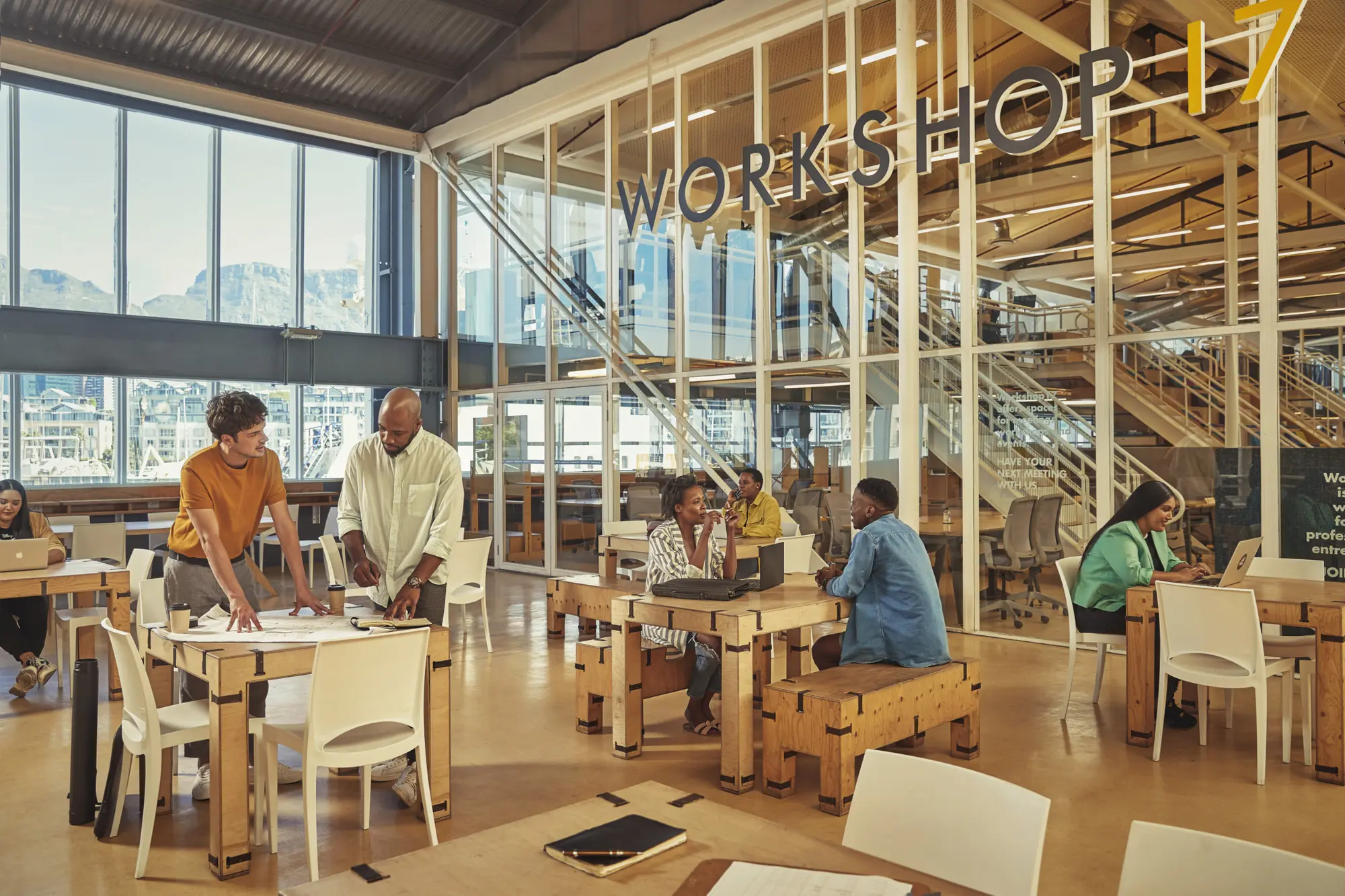 Workshop17 1 Workshop17 1