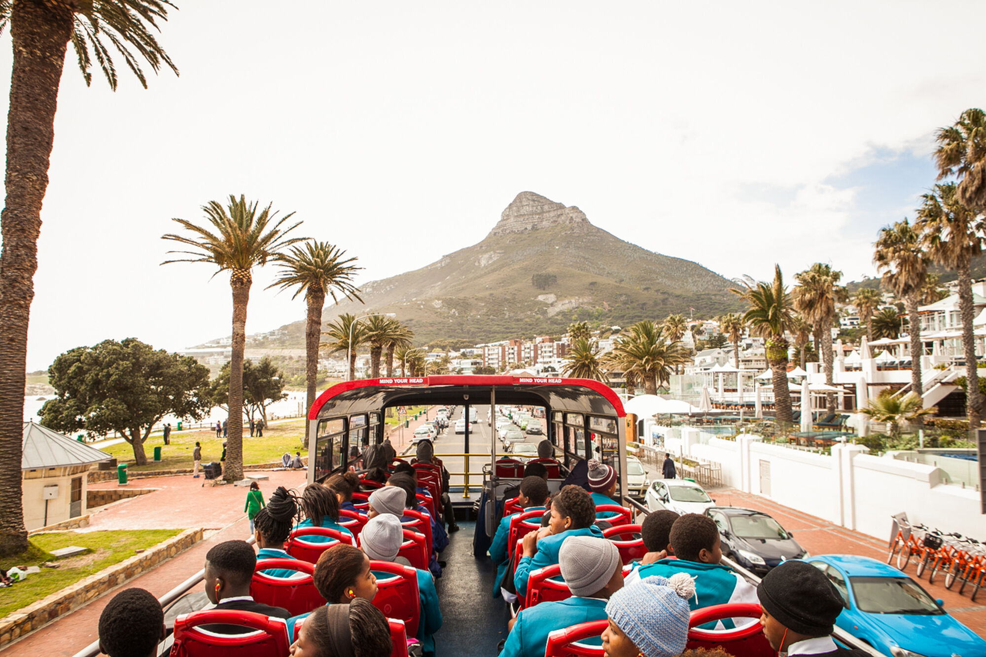 World Tourism Day Celebration With School Kids World Tourism Day Celebration With School Kids