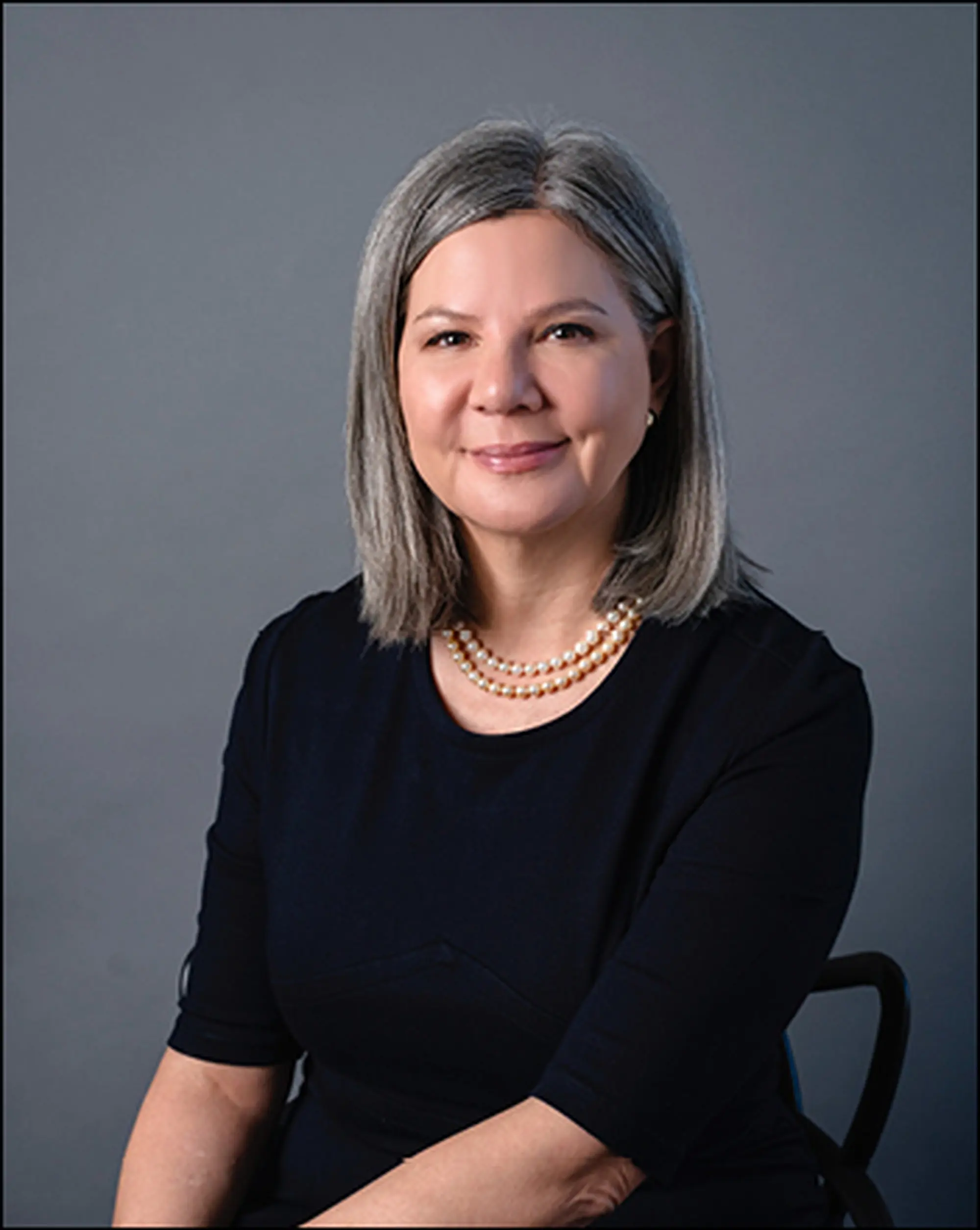 Wrenelle web 1 Wrenelle web 1