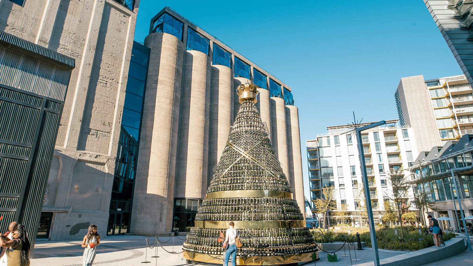 Image Title Image Title