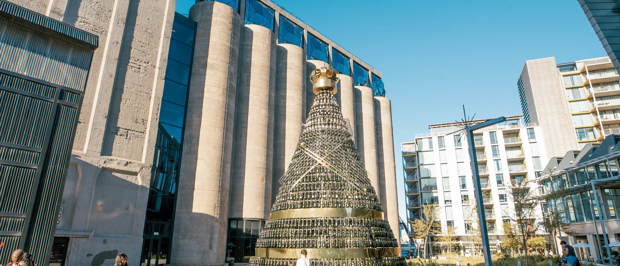 Image Title Image Title