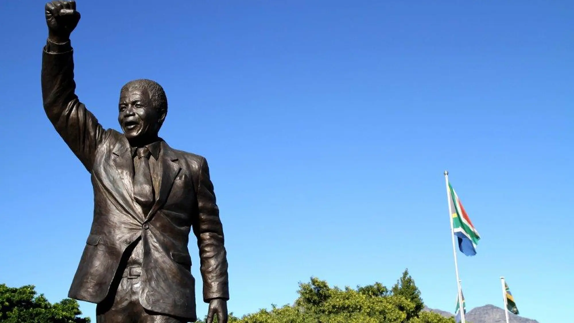 Image Title Image Title