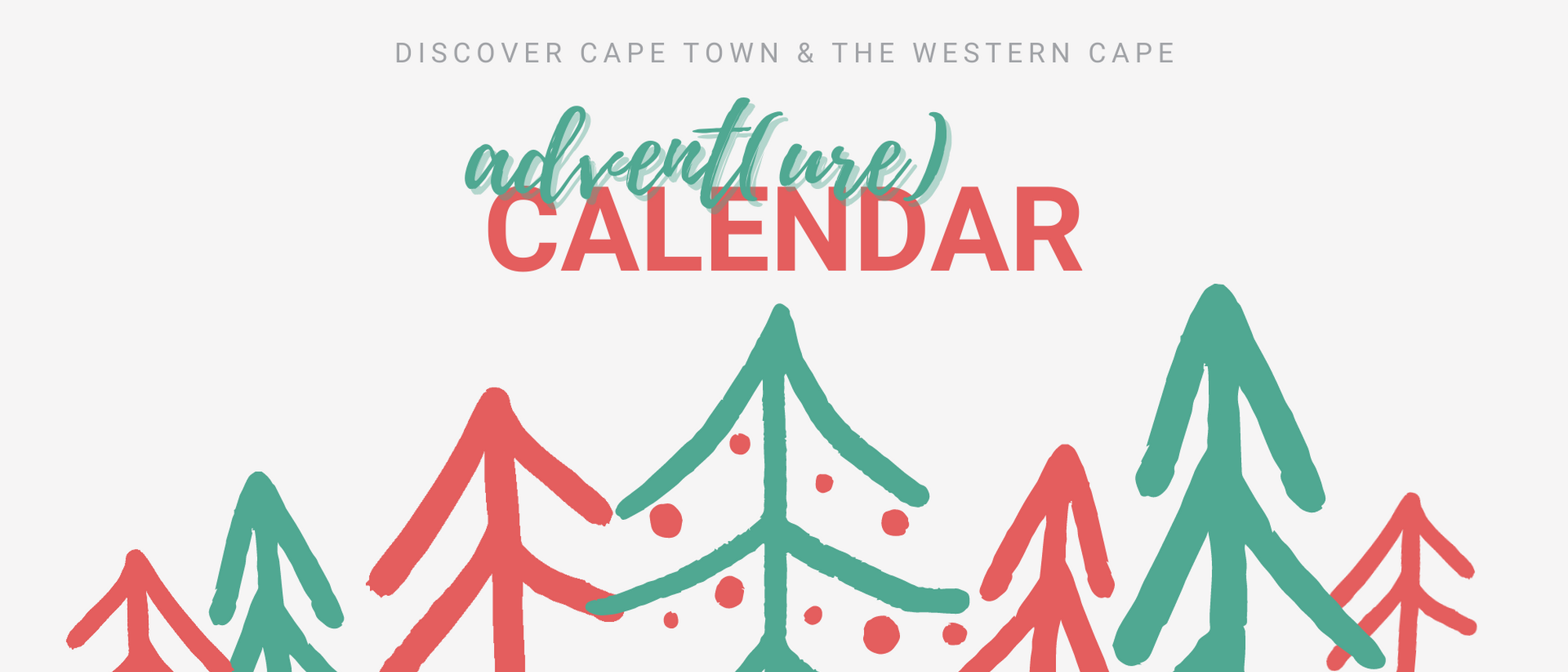 Image Title Image Title