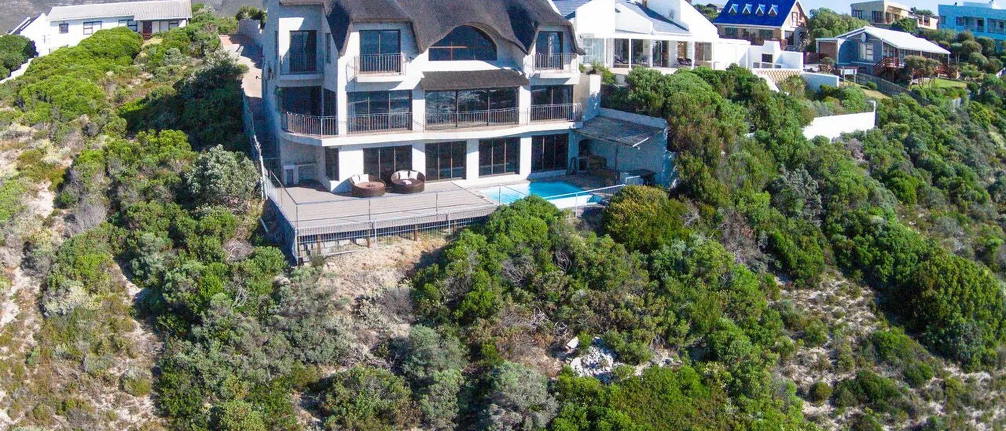 Image Title Image Title