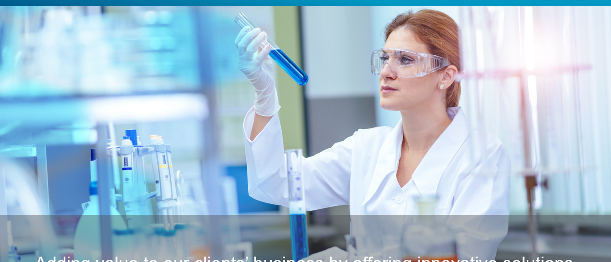 Image Title Image Title