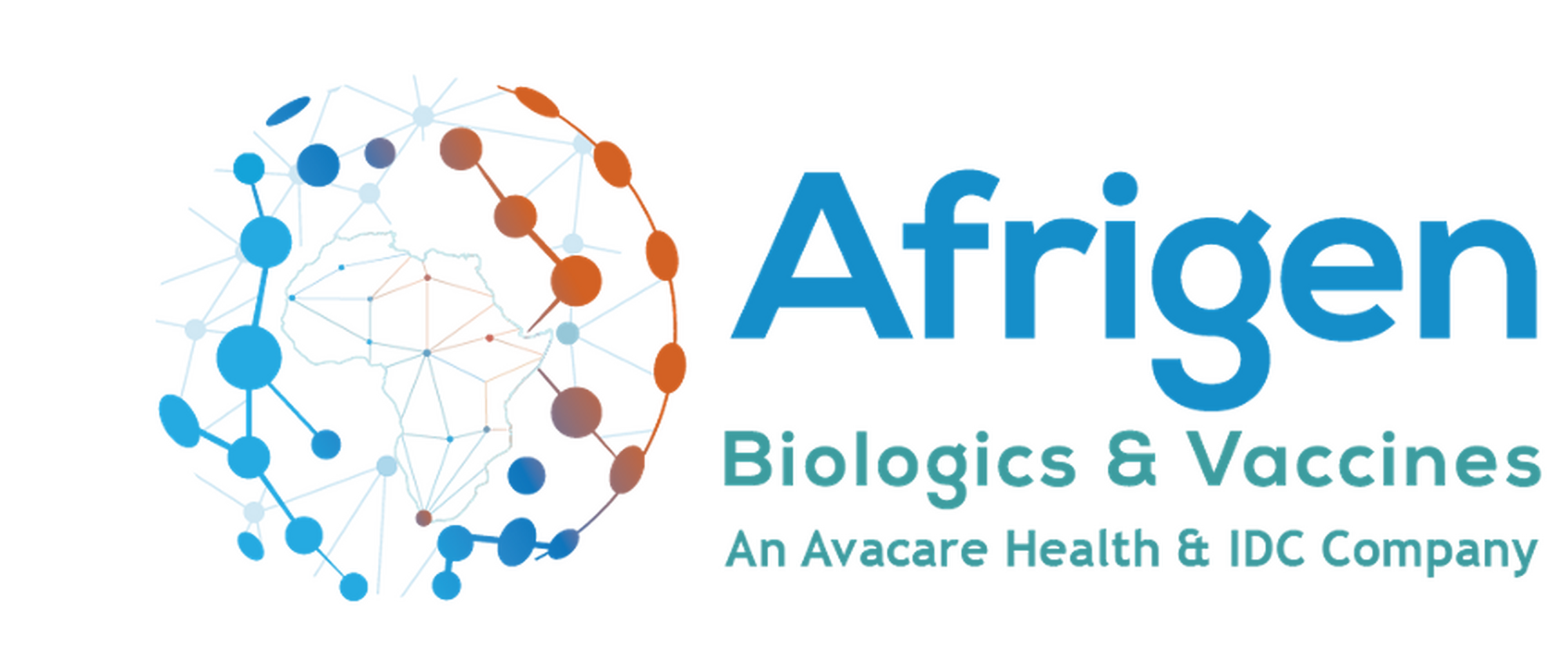 Image Title Image Title