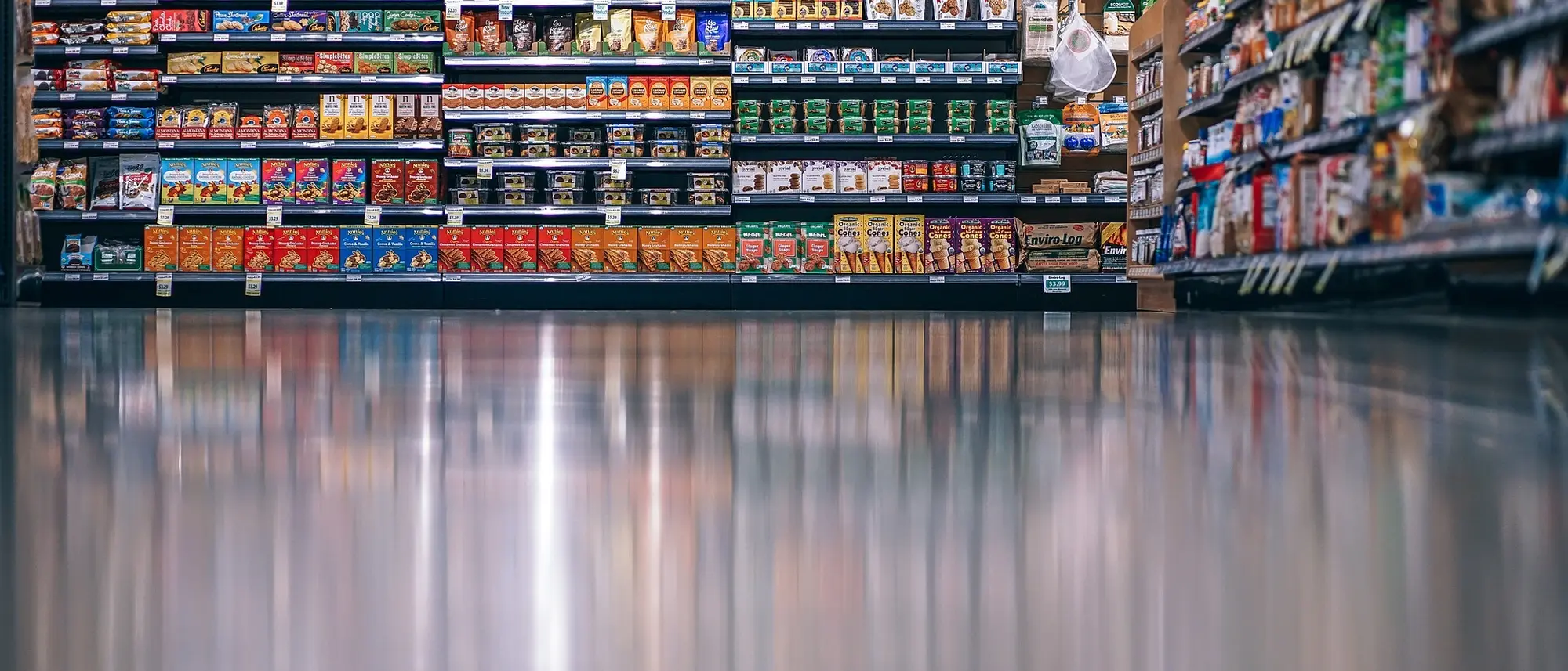 Image Title Image Title